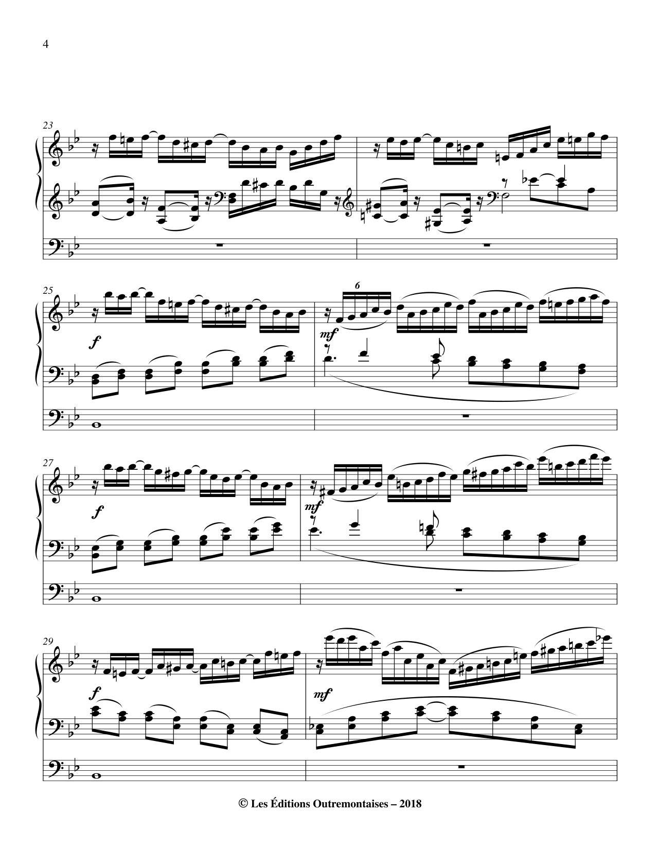 100 Pièces brèves nouvelles [#546291].pdf
