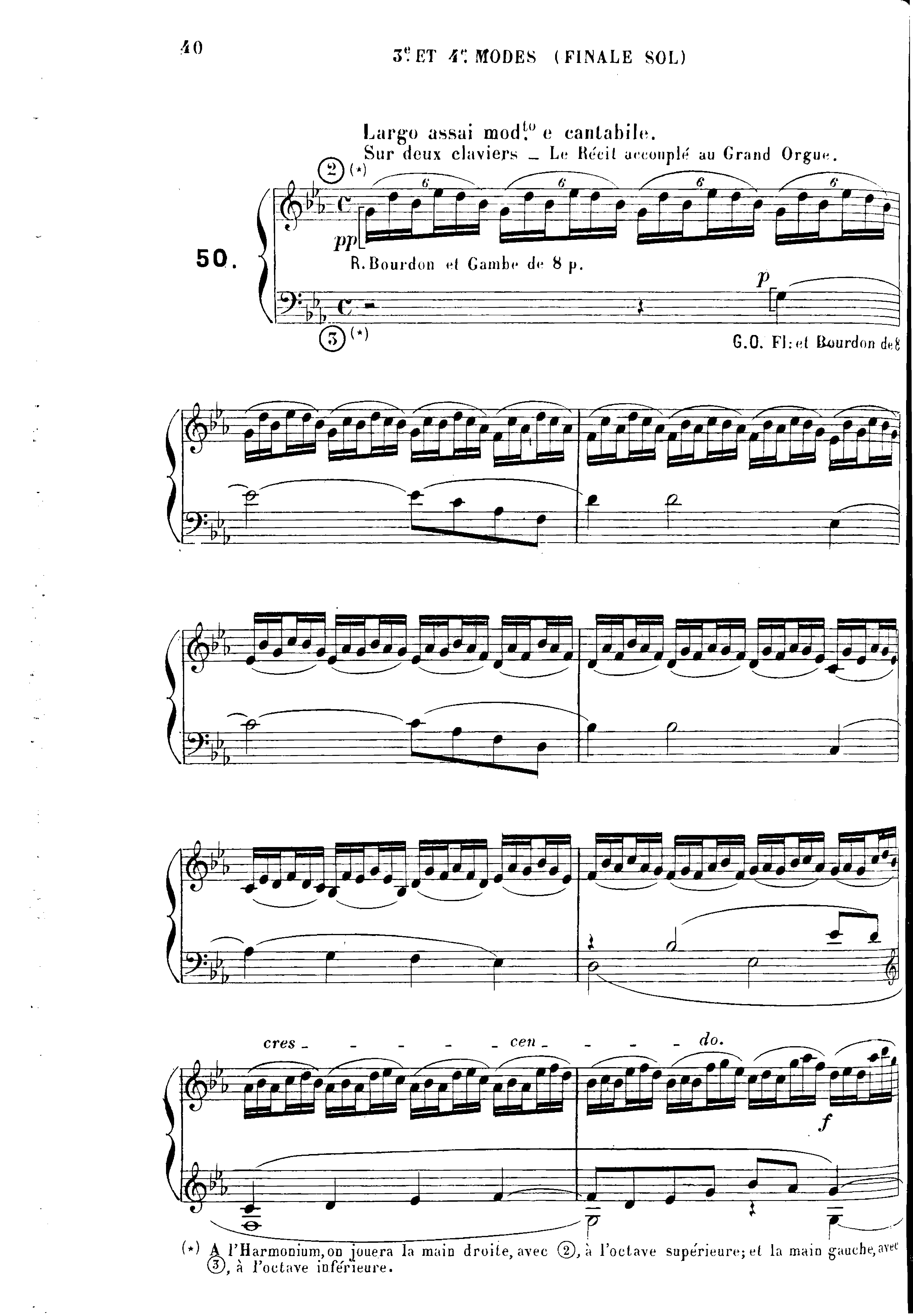 100 Pièces brèves [#793336].pdf