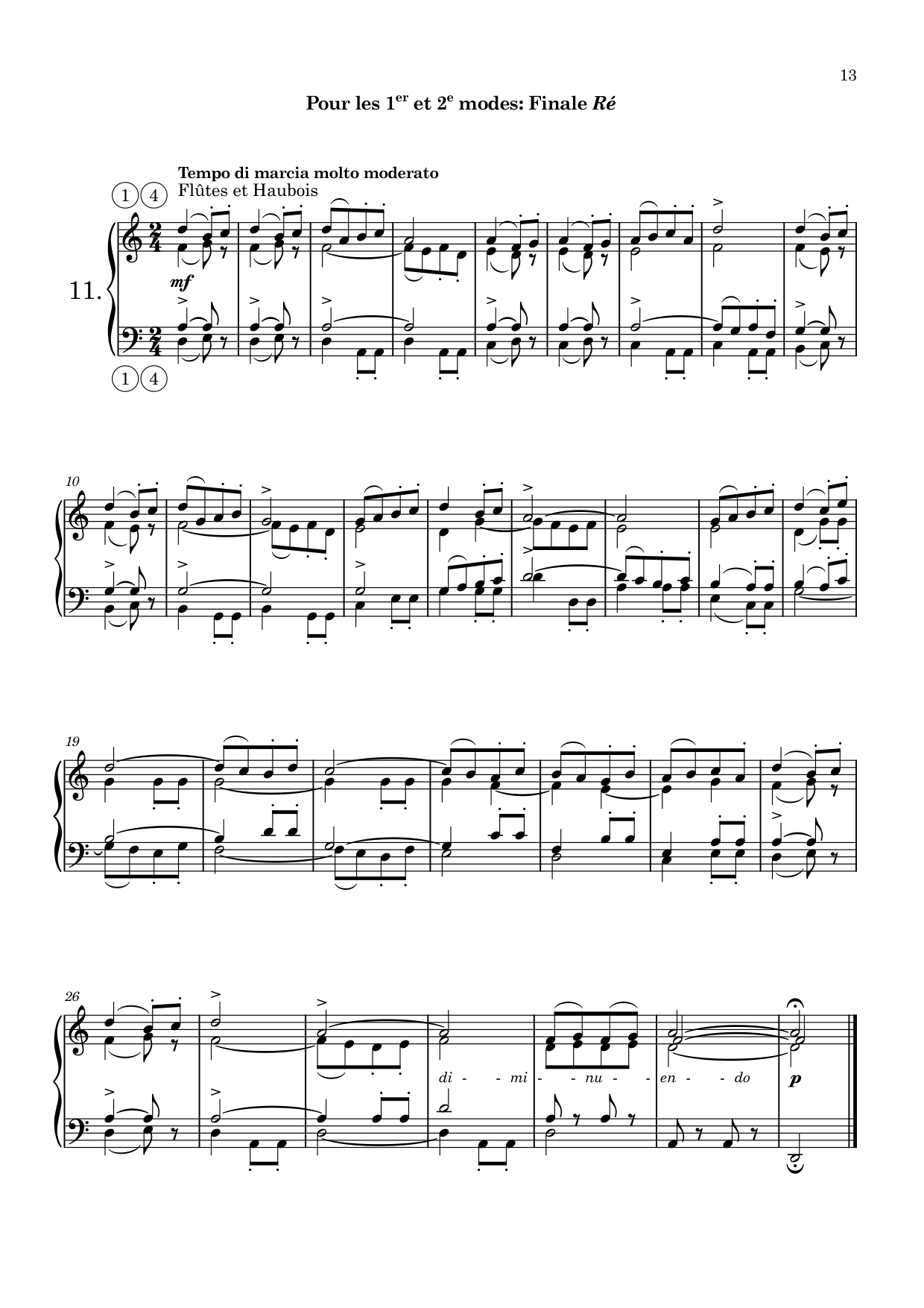 100 Pièces brèves [#941976].pdf