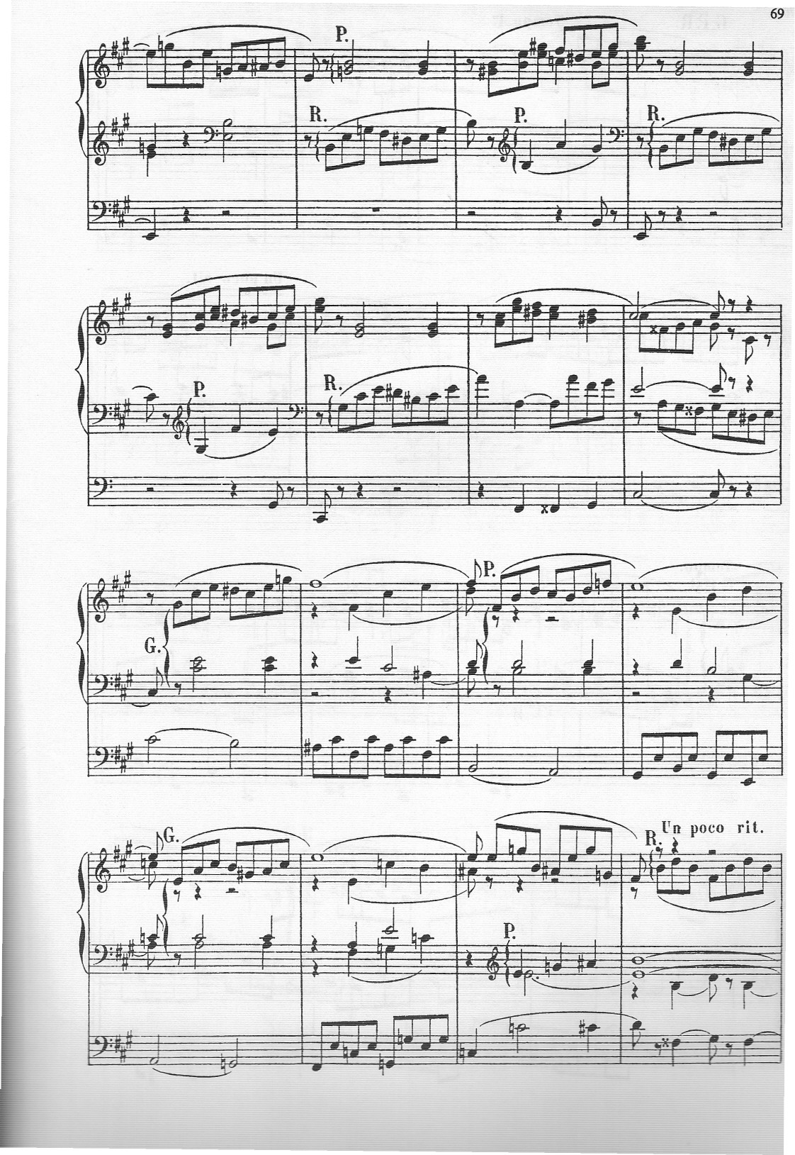 12 Pièces pour orgue [#05316].pdf