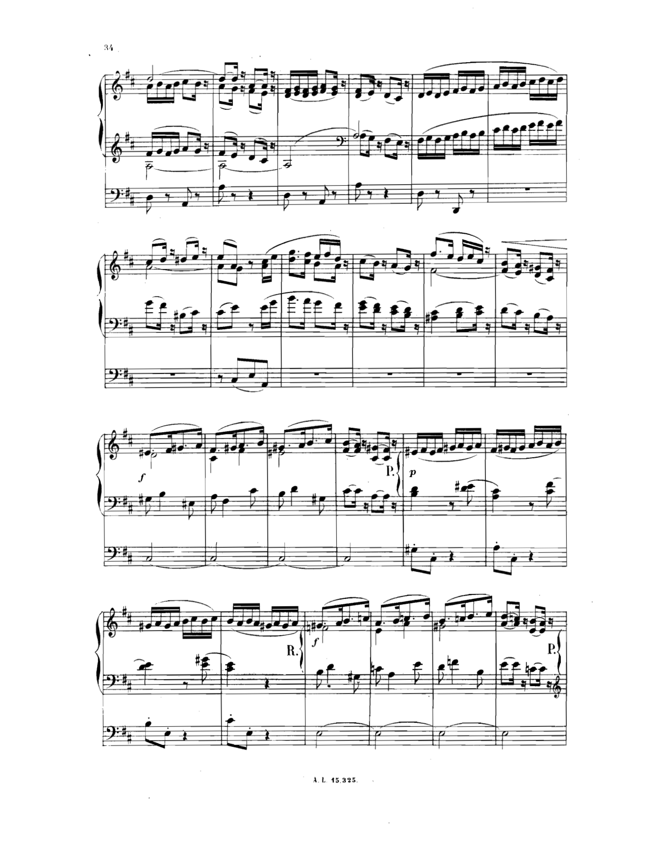 12 Pièces pour orgue [#12604].pdf