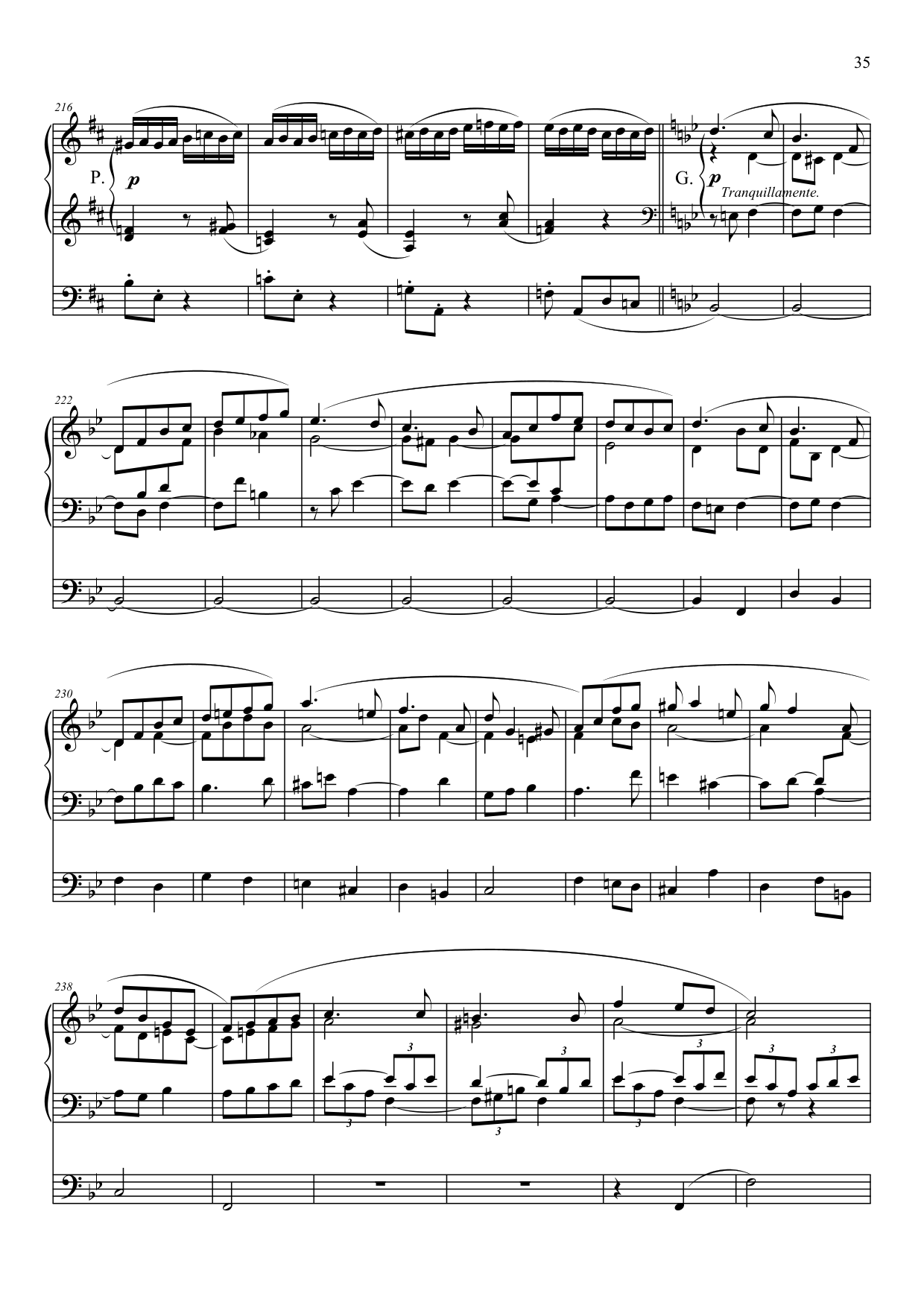 12 Pièces pour orgue [#593656].pdf