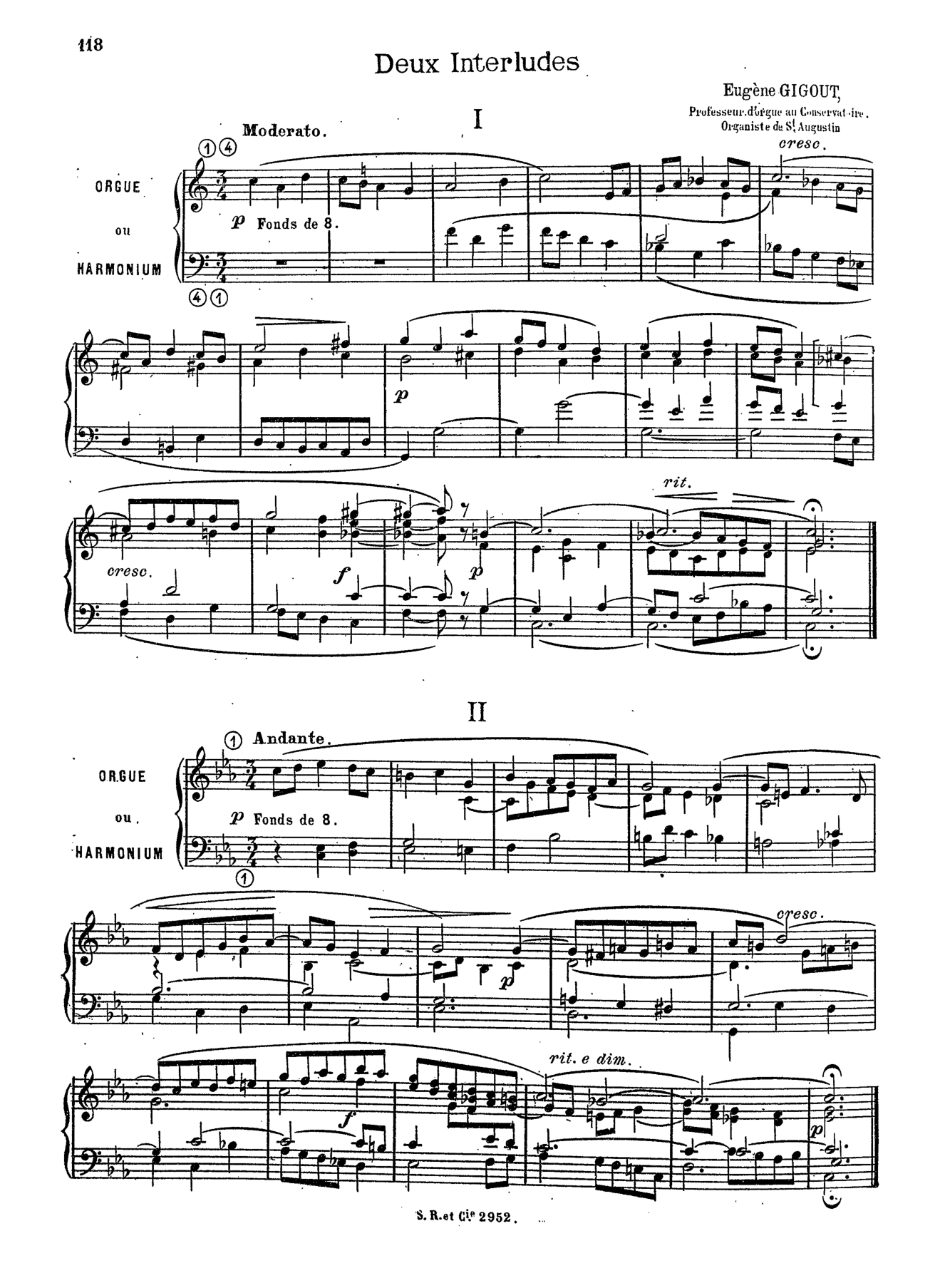 2 Interludes [#585165].pdf