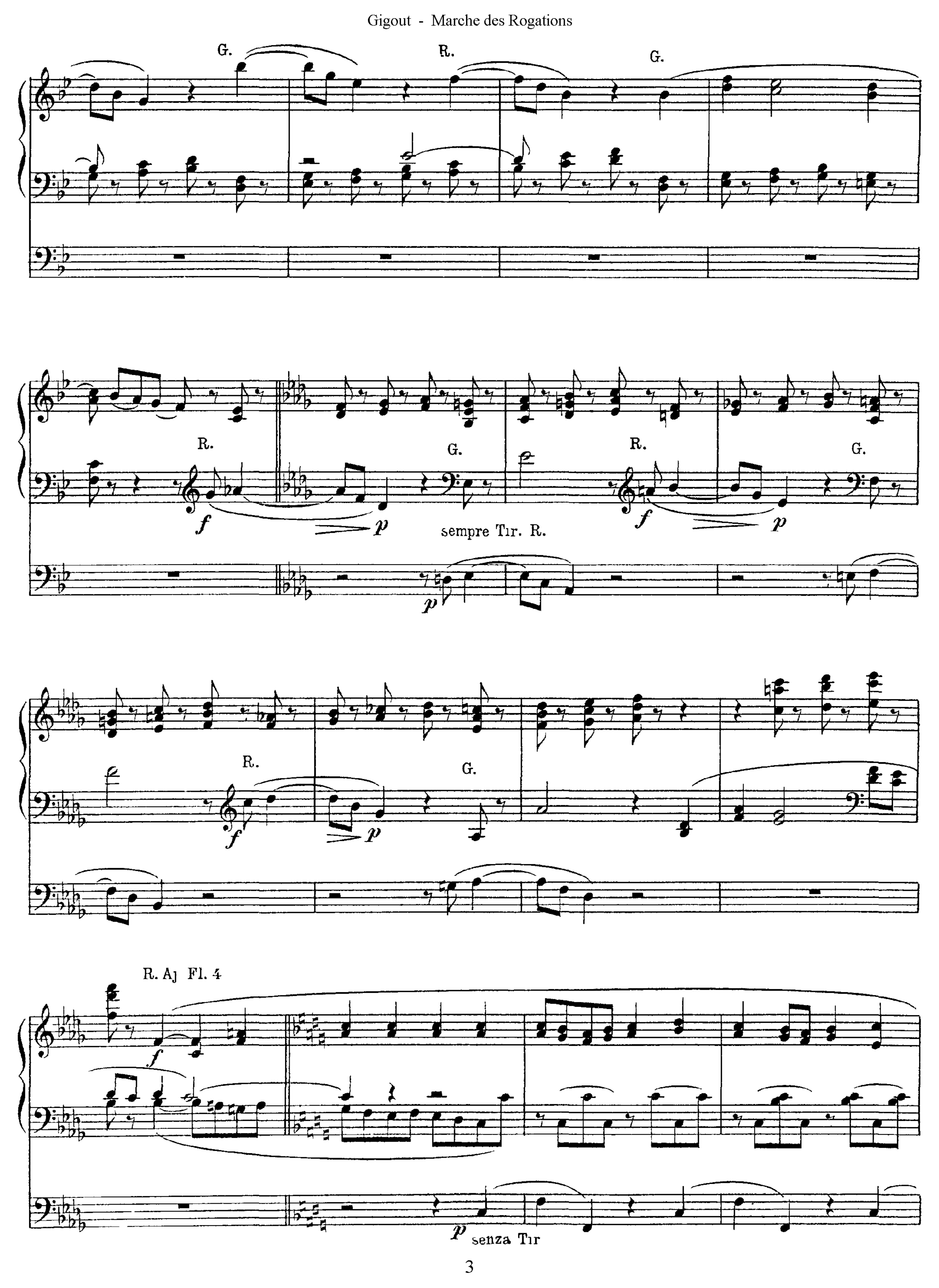 2 Pièces pour orgue [#03999].pdf
