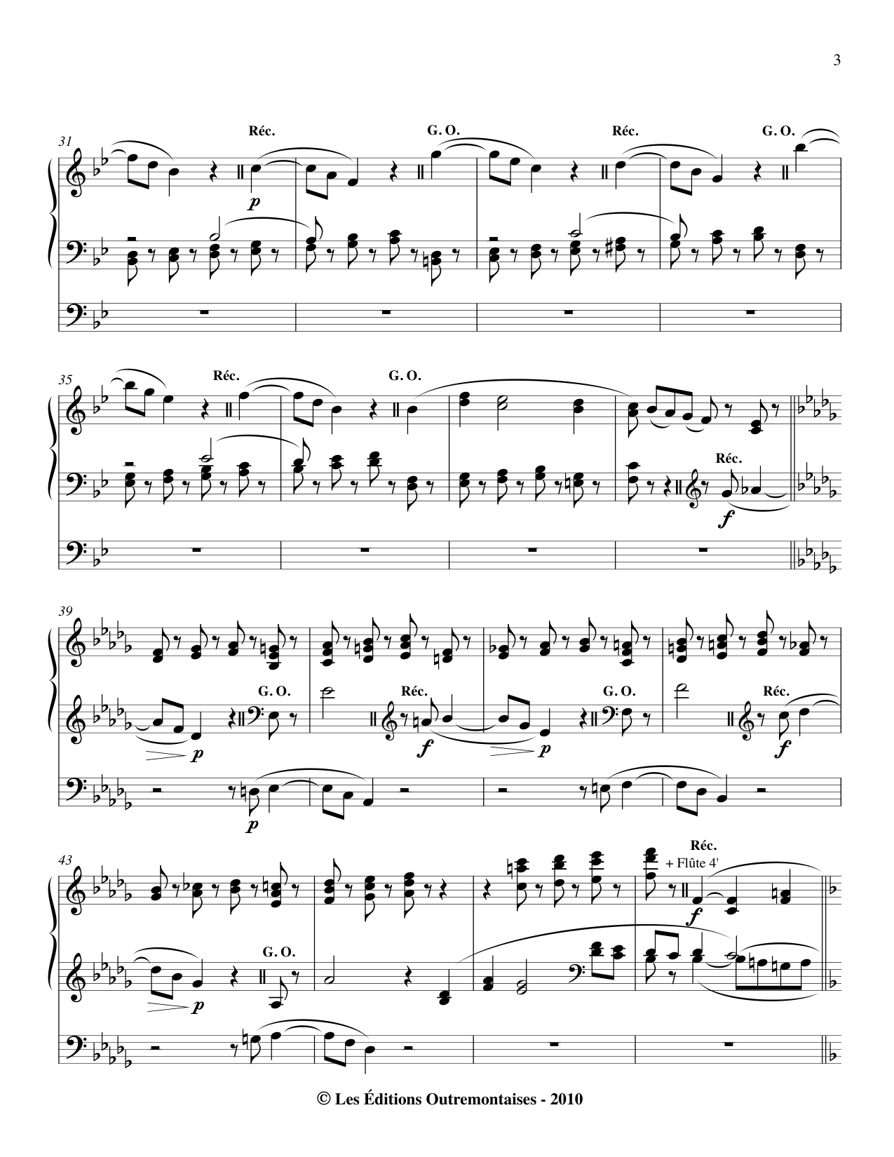 2 Pièces pour orgue [#130189].pdf