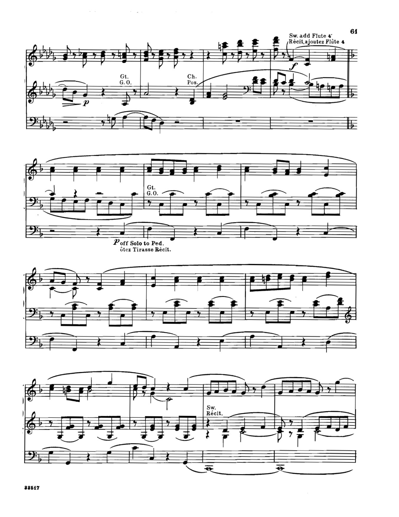 2 Pièces pour orgue [#34594].pdf
