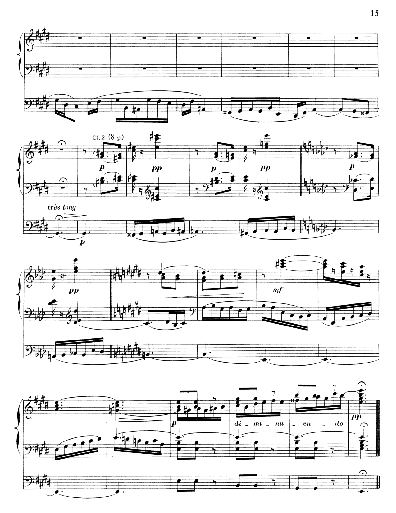 3 Pièces d'orgue [#398583].pdf