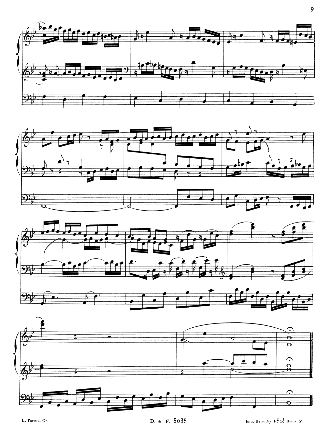 3 Pièces d'orgue [#398584].pdf