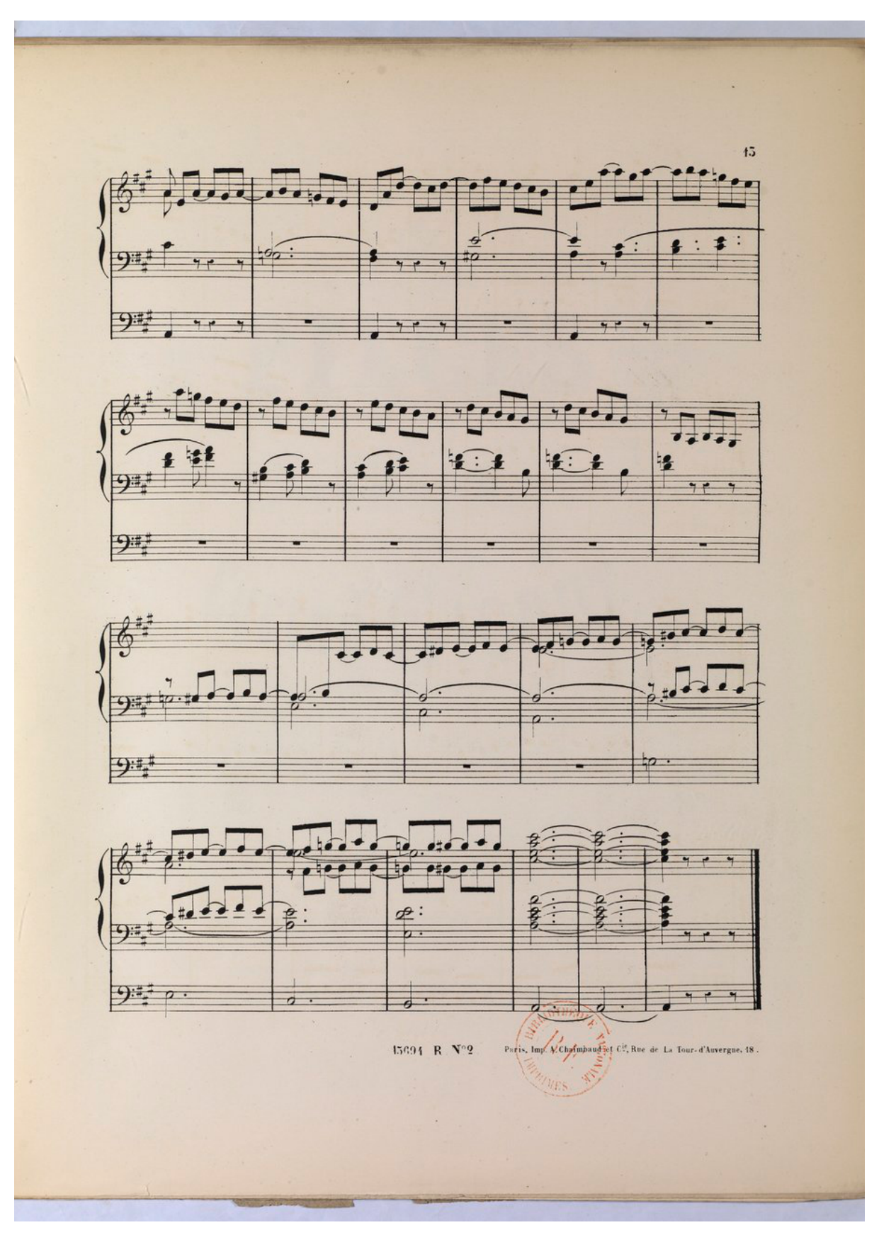 6 Pièces diverses en deux suites [#615359].pdf