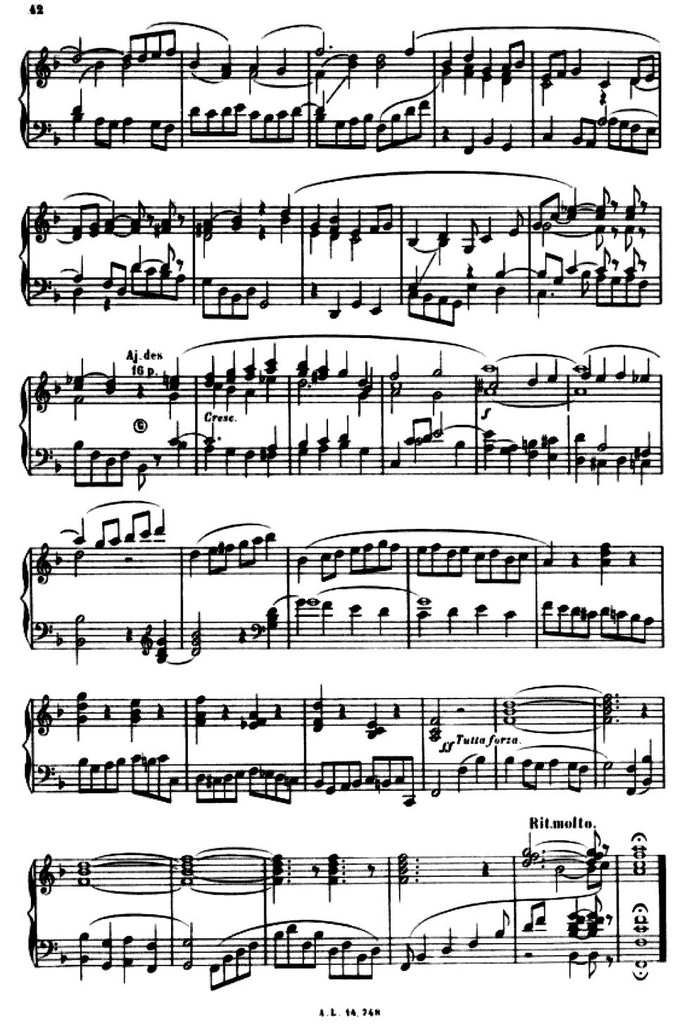70 Pieces [#990109].pdf