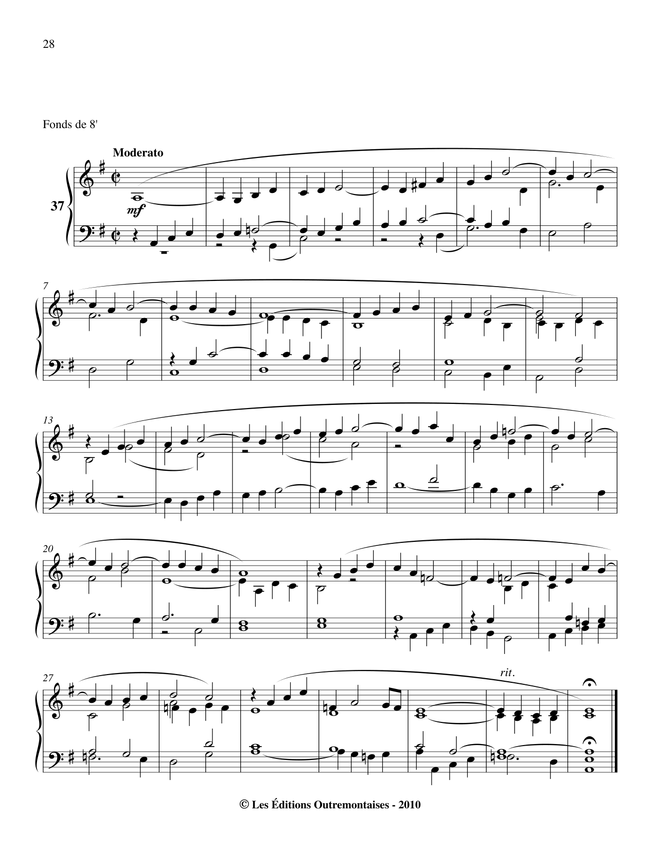 Album Grégorien [#130197].pdf