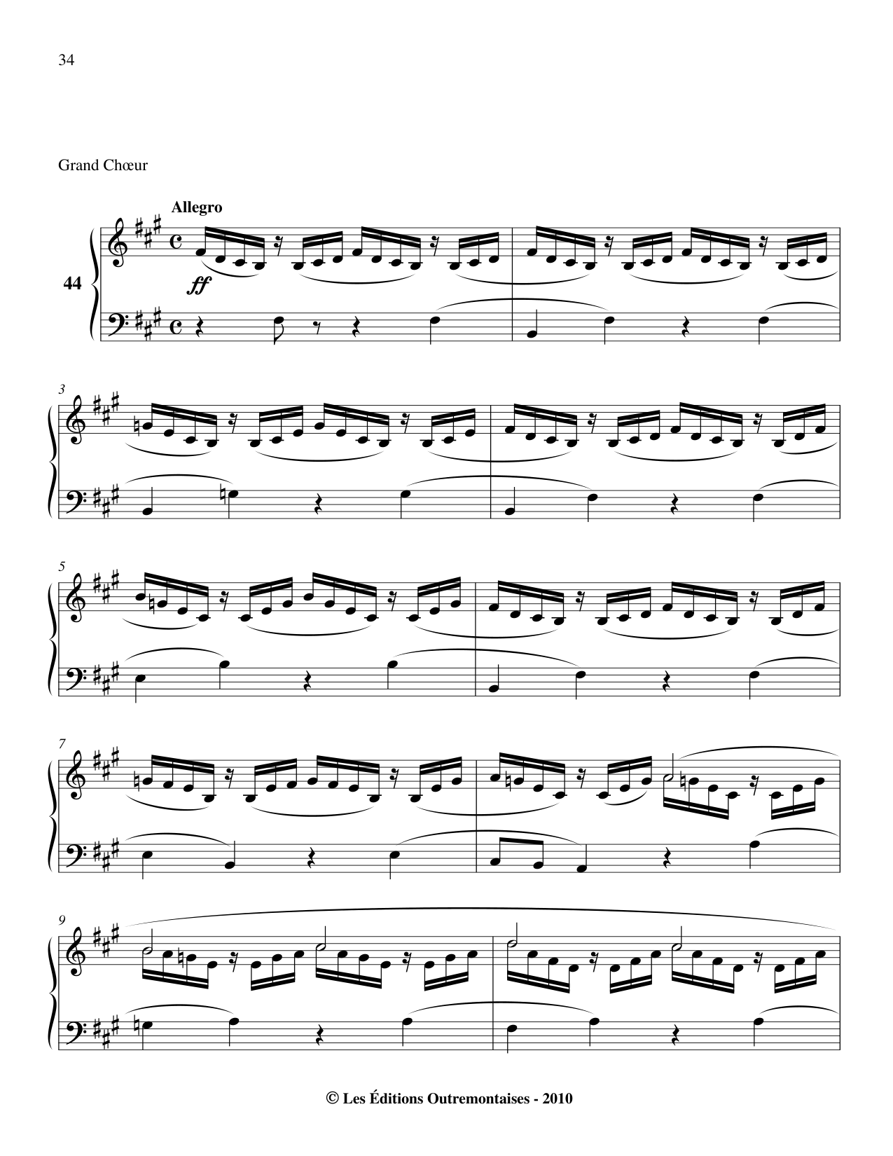 Album Grégorien [#130198].pdf
