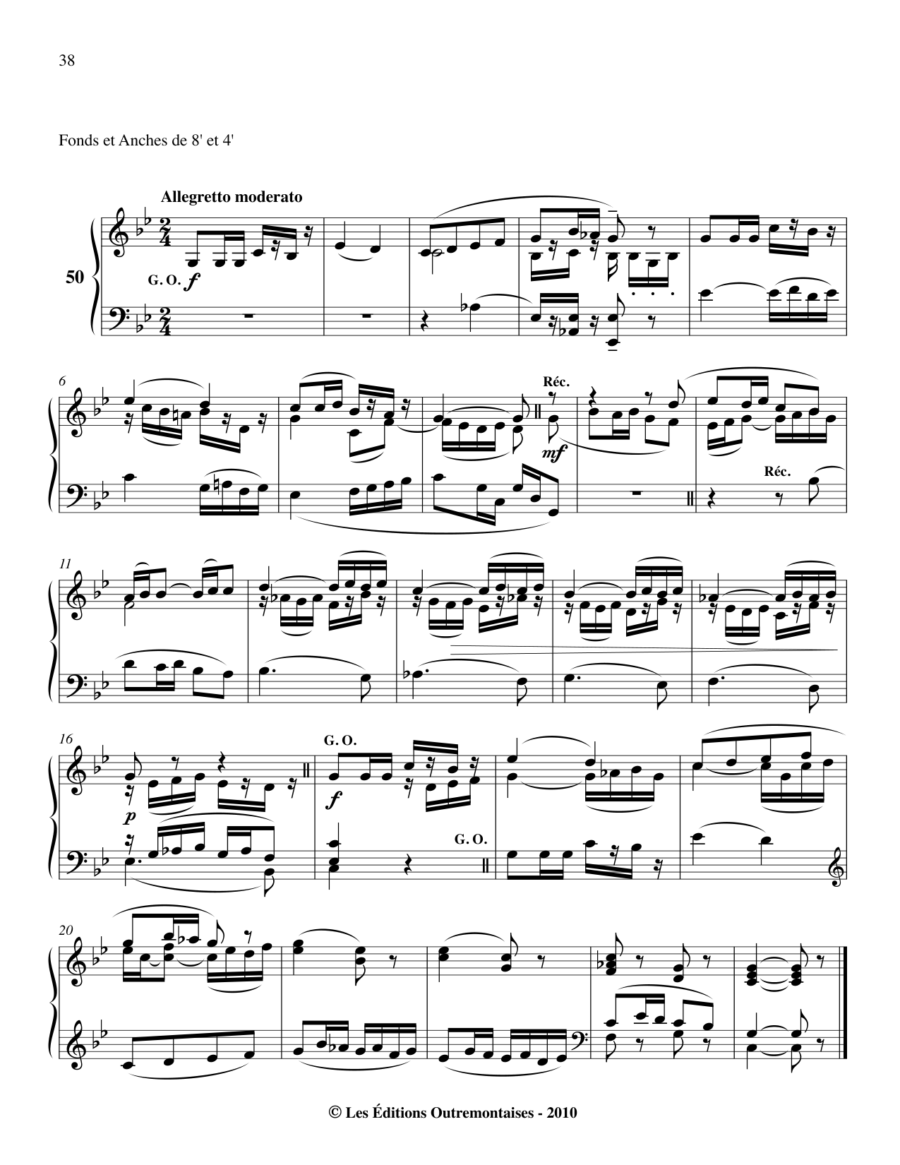 Album Grégorien [#130199].pdf