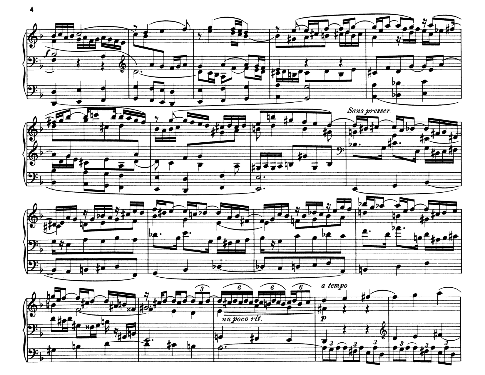 Interlude in F major [#375875].pdf