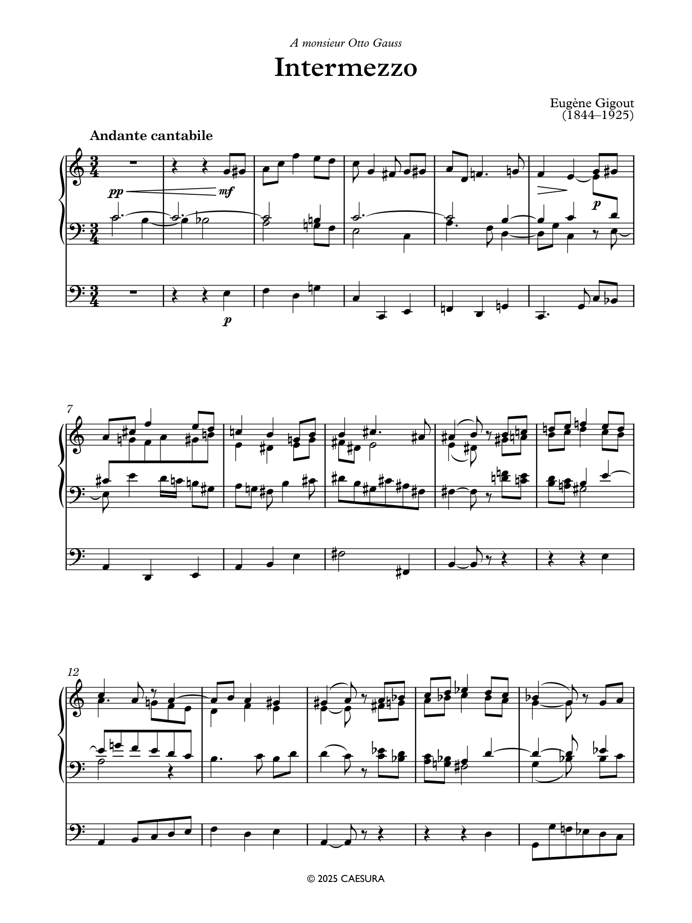 Intermezzo [#952418].pdf