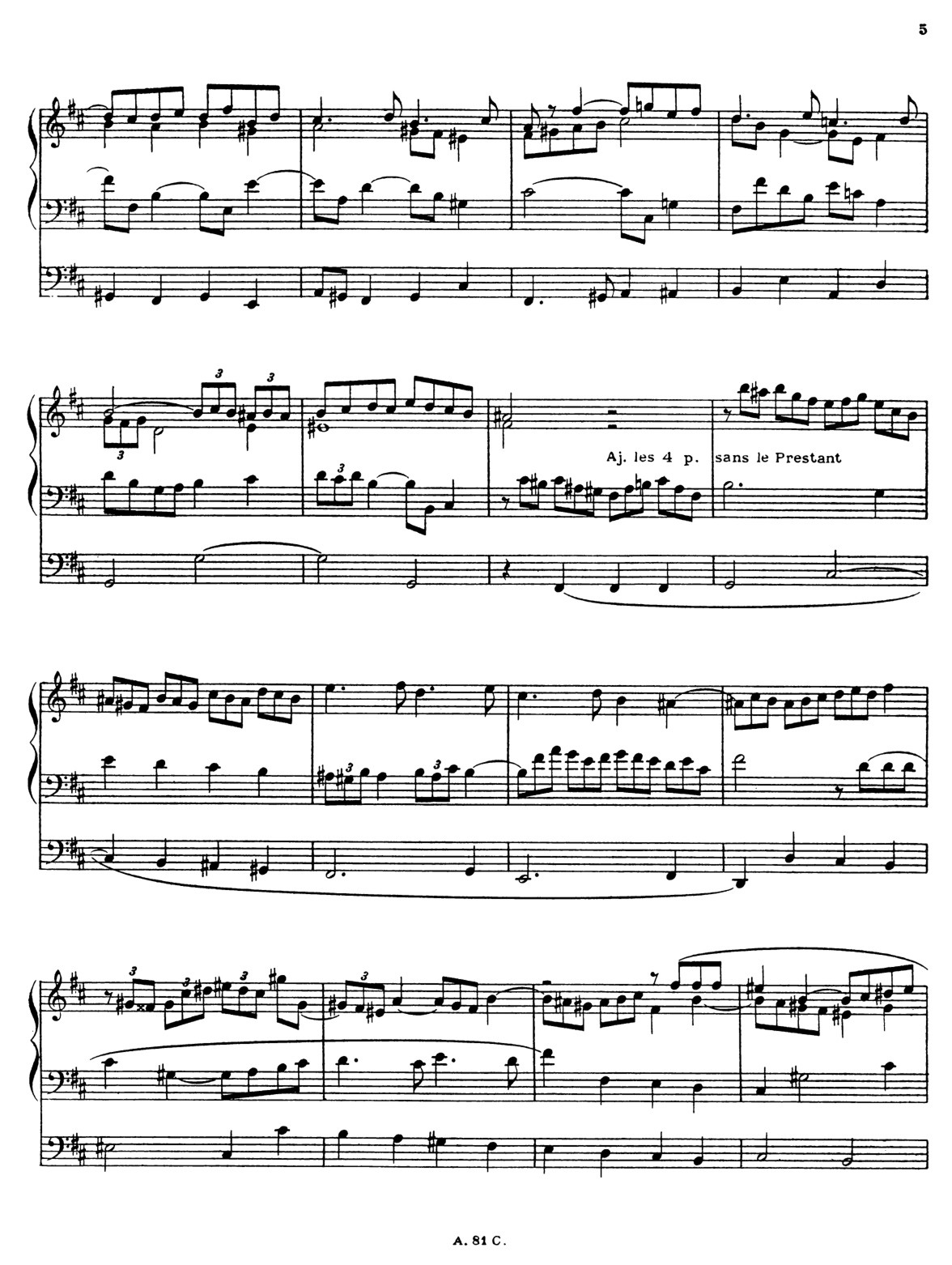 Pièce jubilaire [#977708].pdf