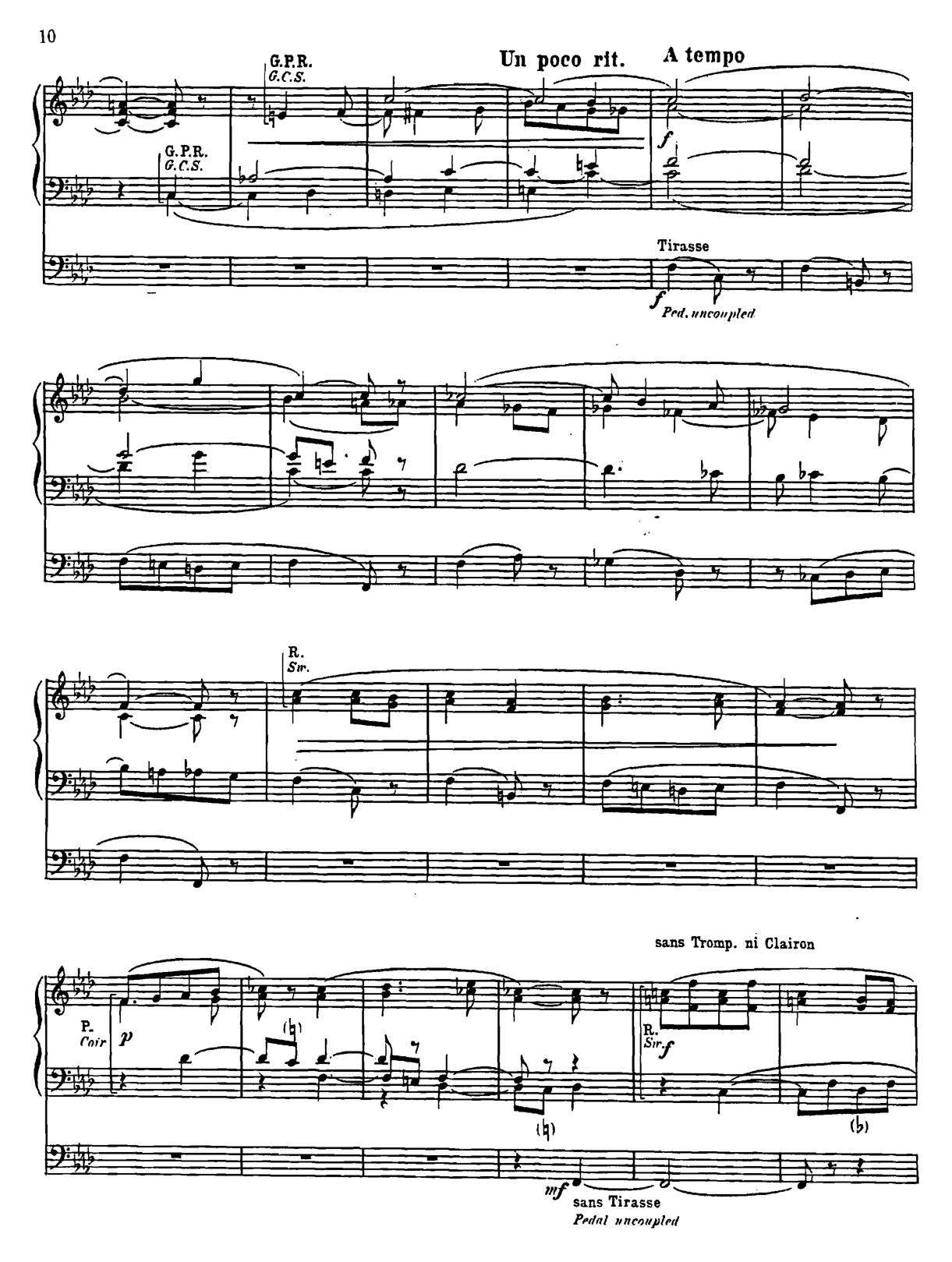 Poèmes mystiques [#375878].pdf