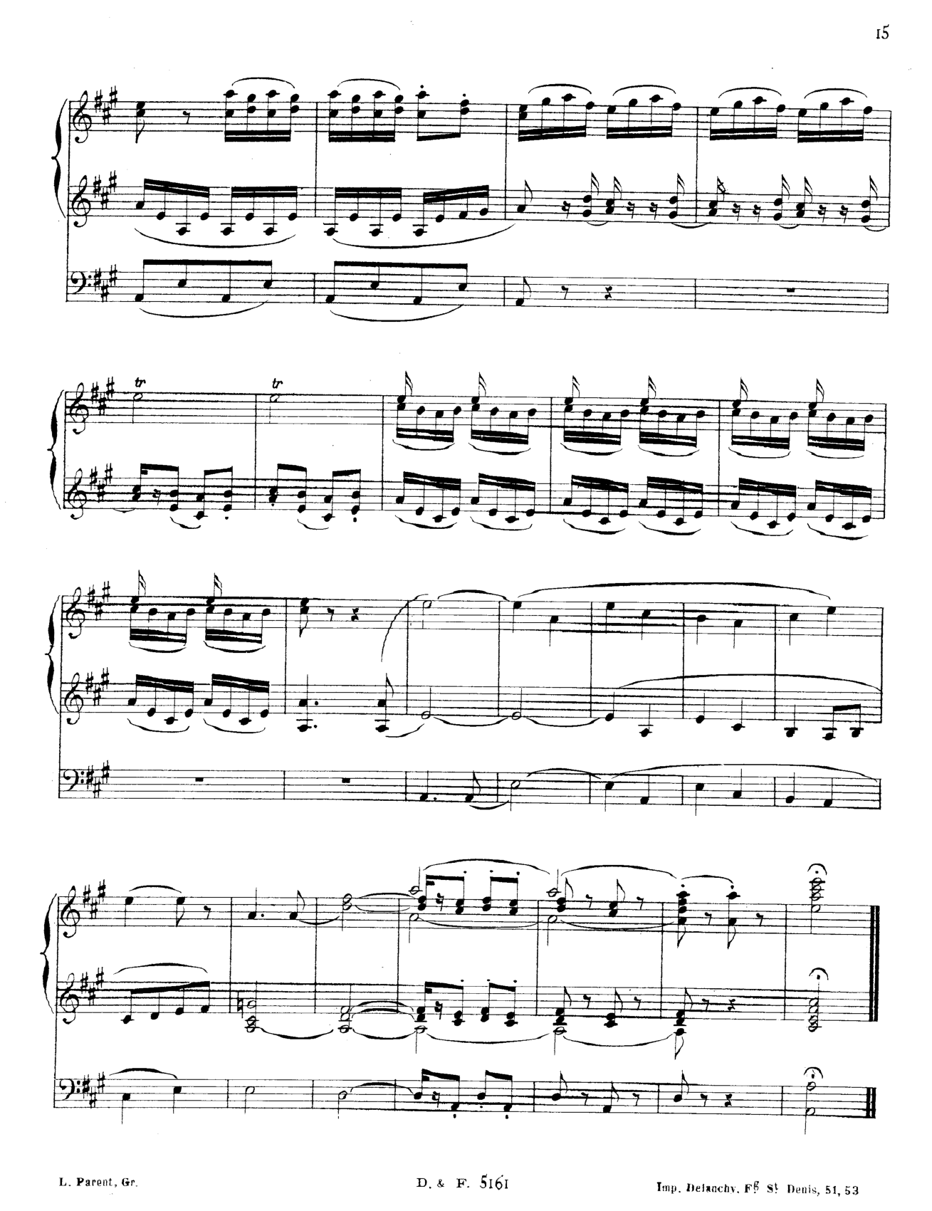 Rhapsodie sur des Airs Catalans [#305555].pdf