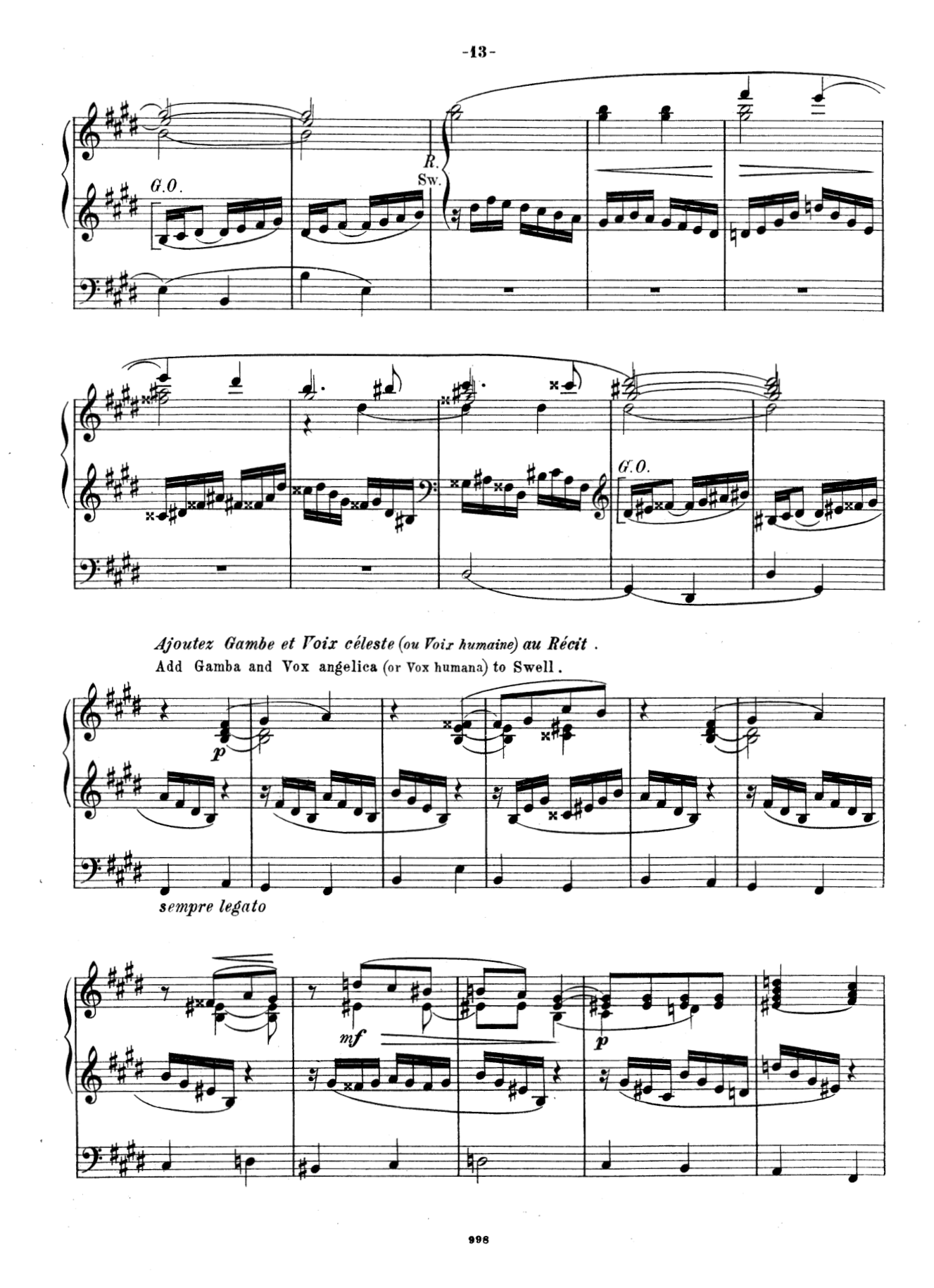 Suite de trois morceaux [#240521].pdf