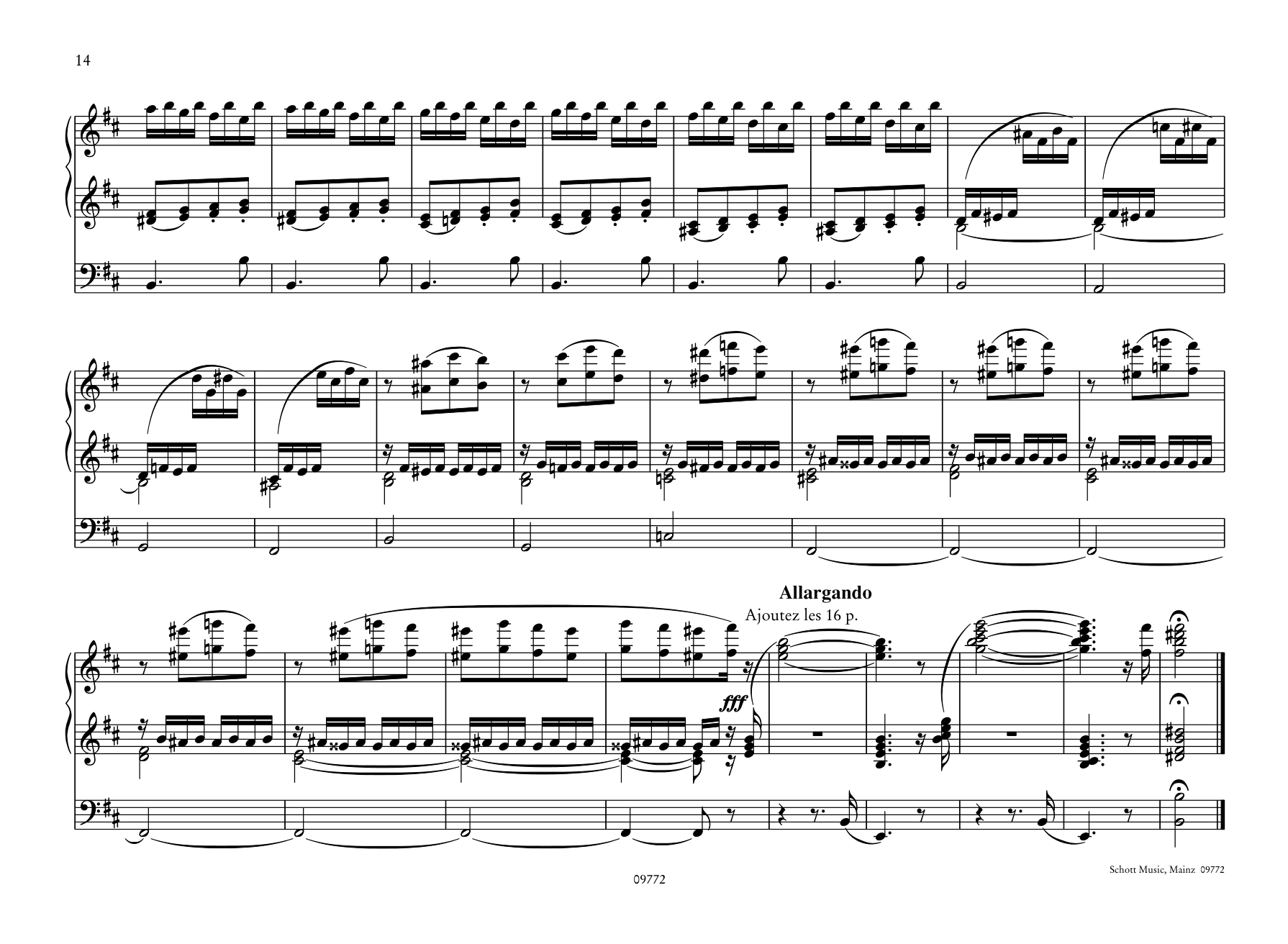 Toccata in B minor [#947929].pdf
