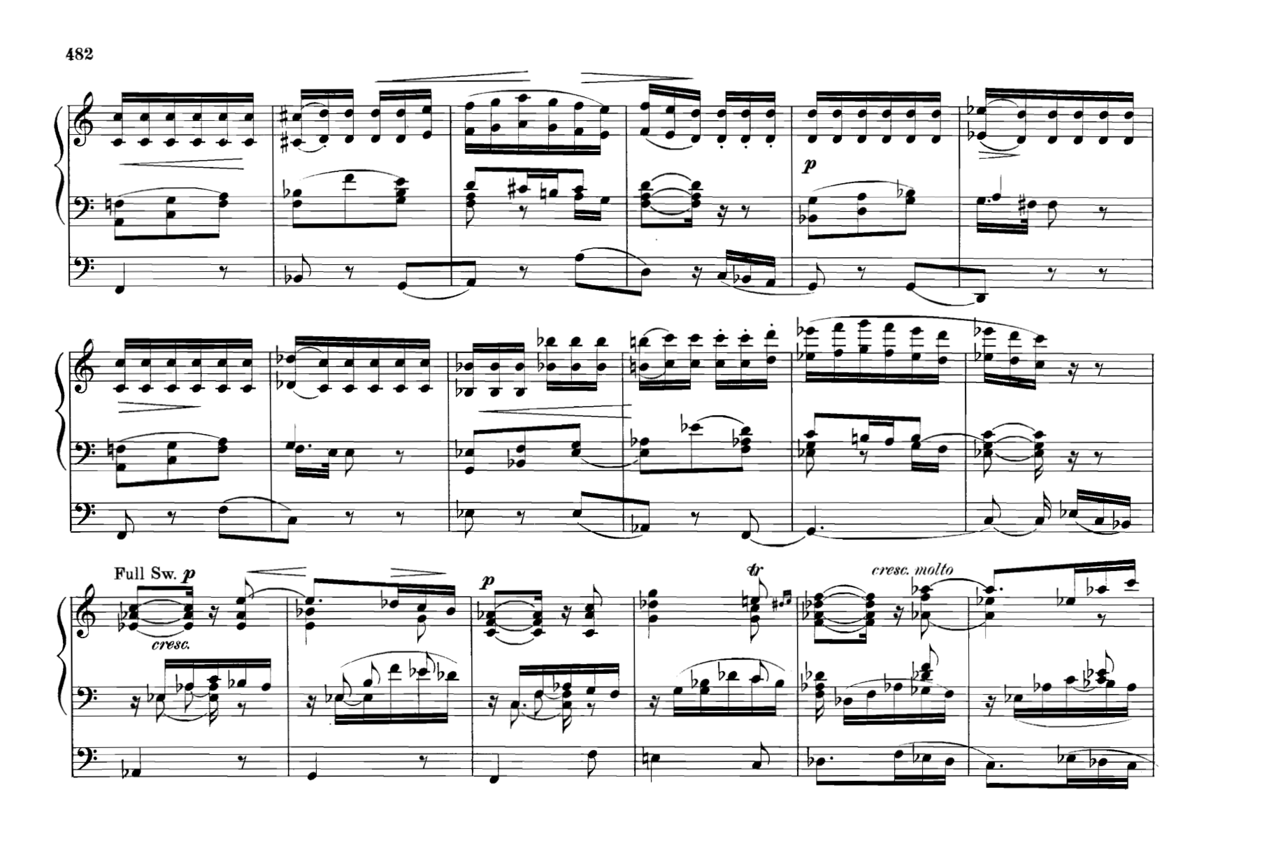 Andante, Schleifer 19 [#92722].pdf