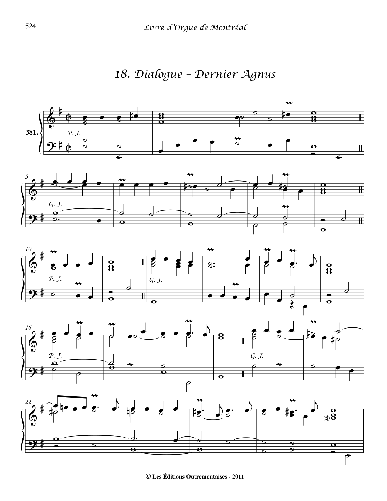 Livre d'orgue de Montréal [#125266].pdf