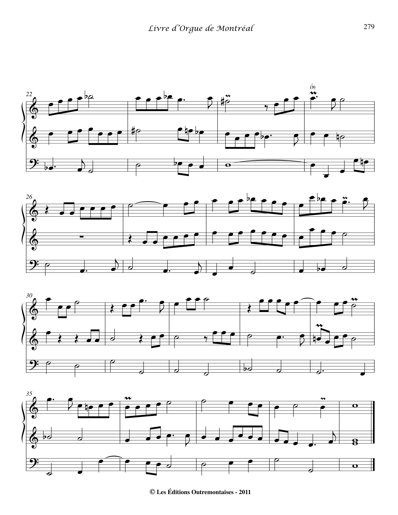 Livre d'orgue de Montréal [#394887].pdf