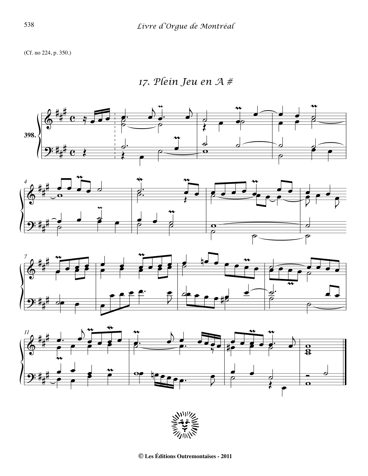 Livre d'orgue de Montréal [#395733].pdf