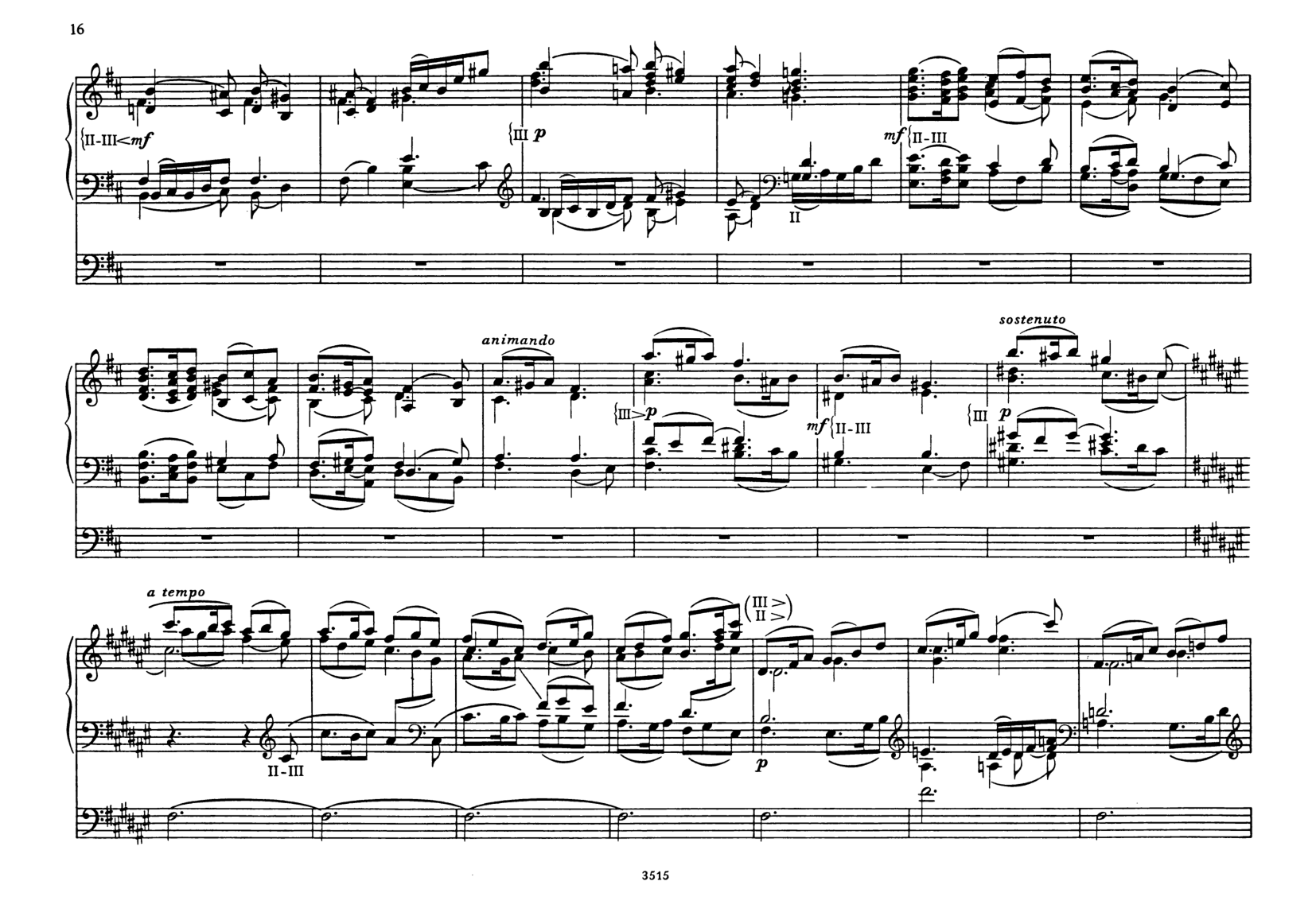 Fantaisie, Op.110 [#526436].pdf