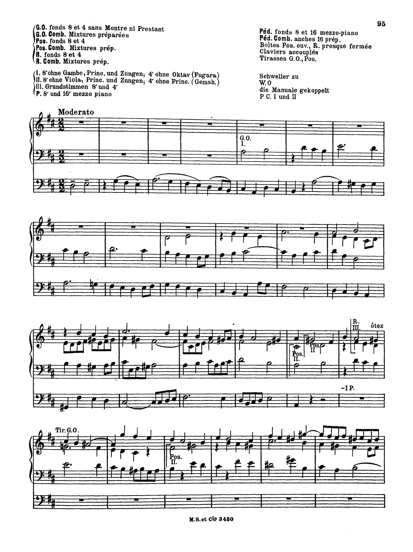 Prélude et fugue, Op.93 [#591567].pdf