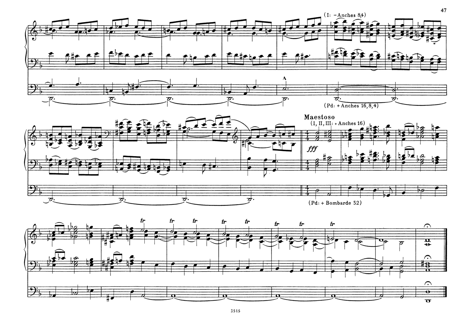 Prélude et fugue, Op.98 [#526438].pdf