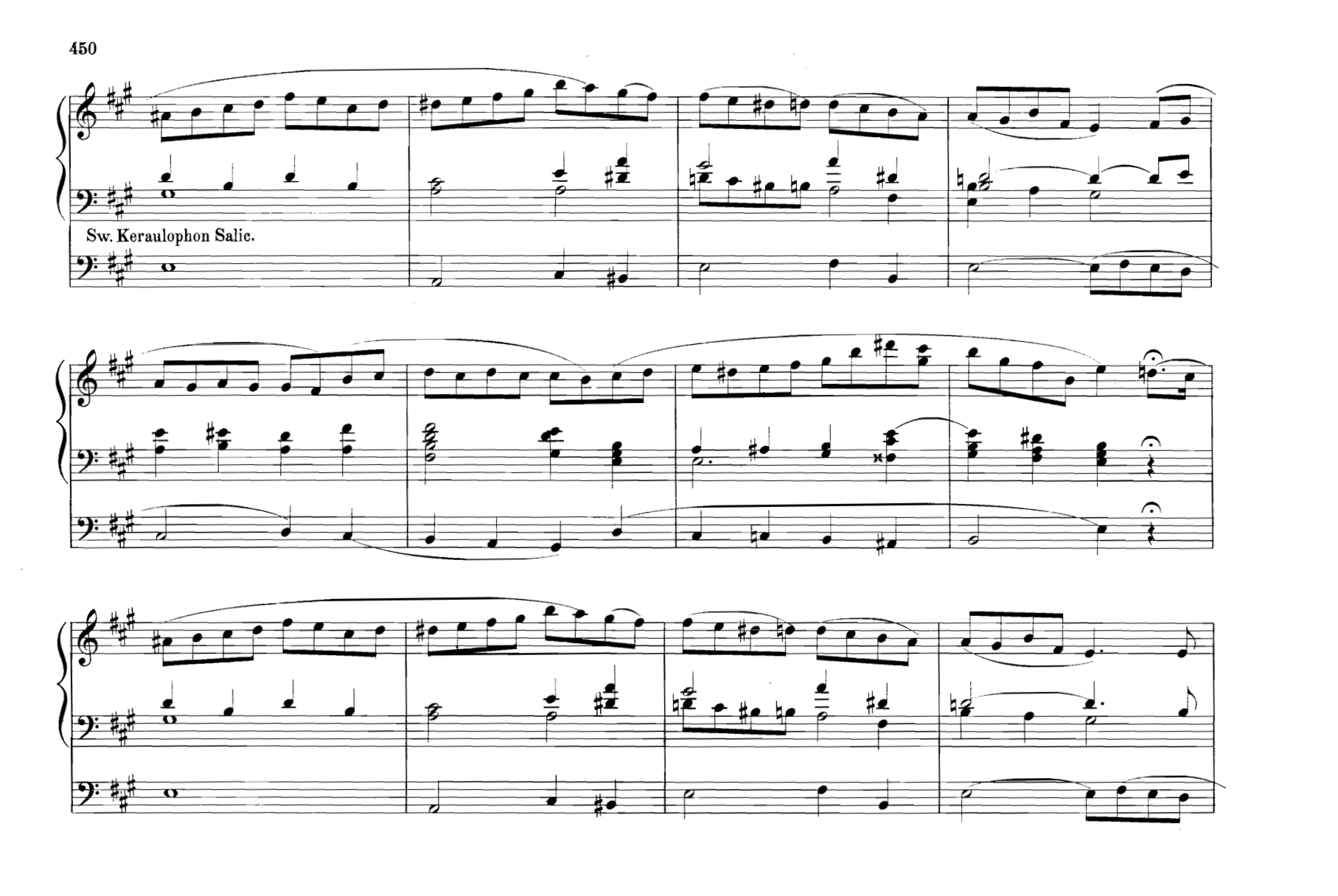 Idylle, Op.24 [#92719].pdf