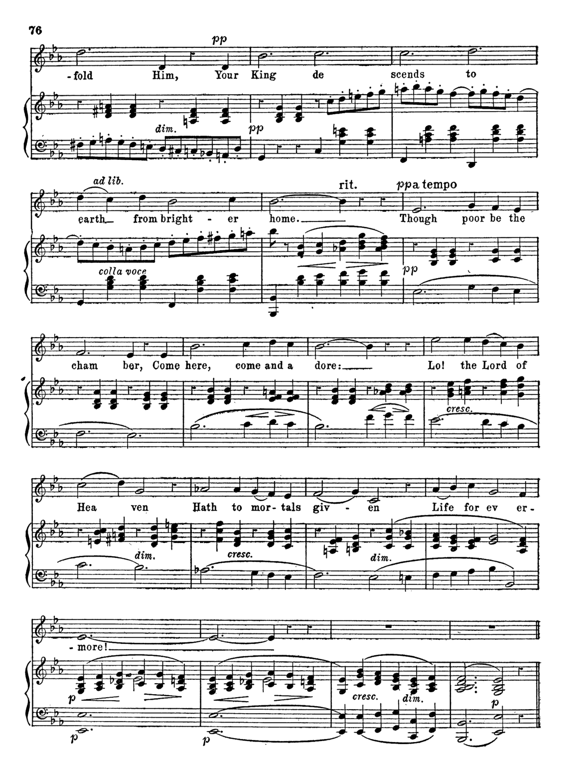 Jésus de Nazareth, CG 395 [#262491].pdf