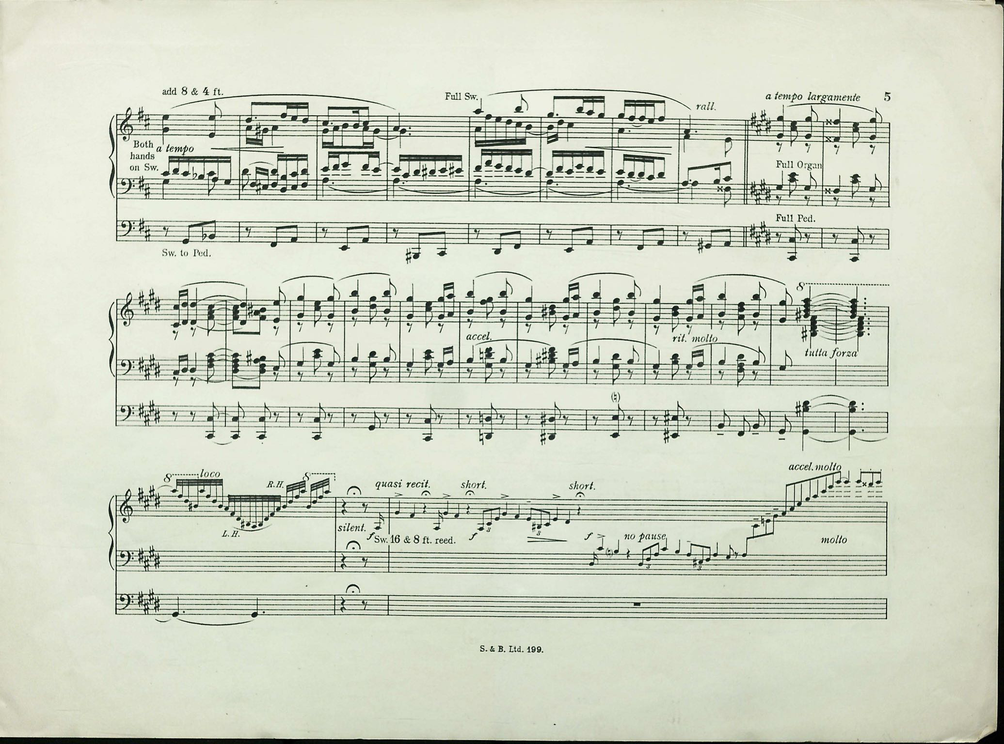 Lament, Op.10 [#713510].pdf