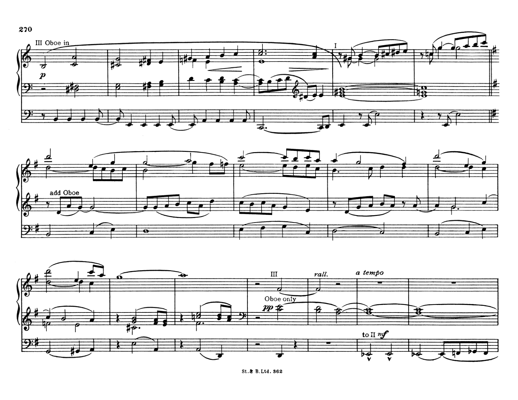 Fantasia in G minor [#451640].pdf