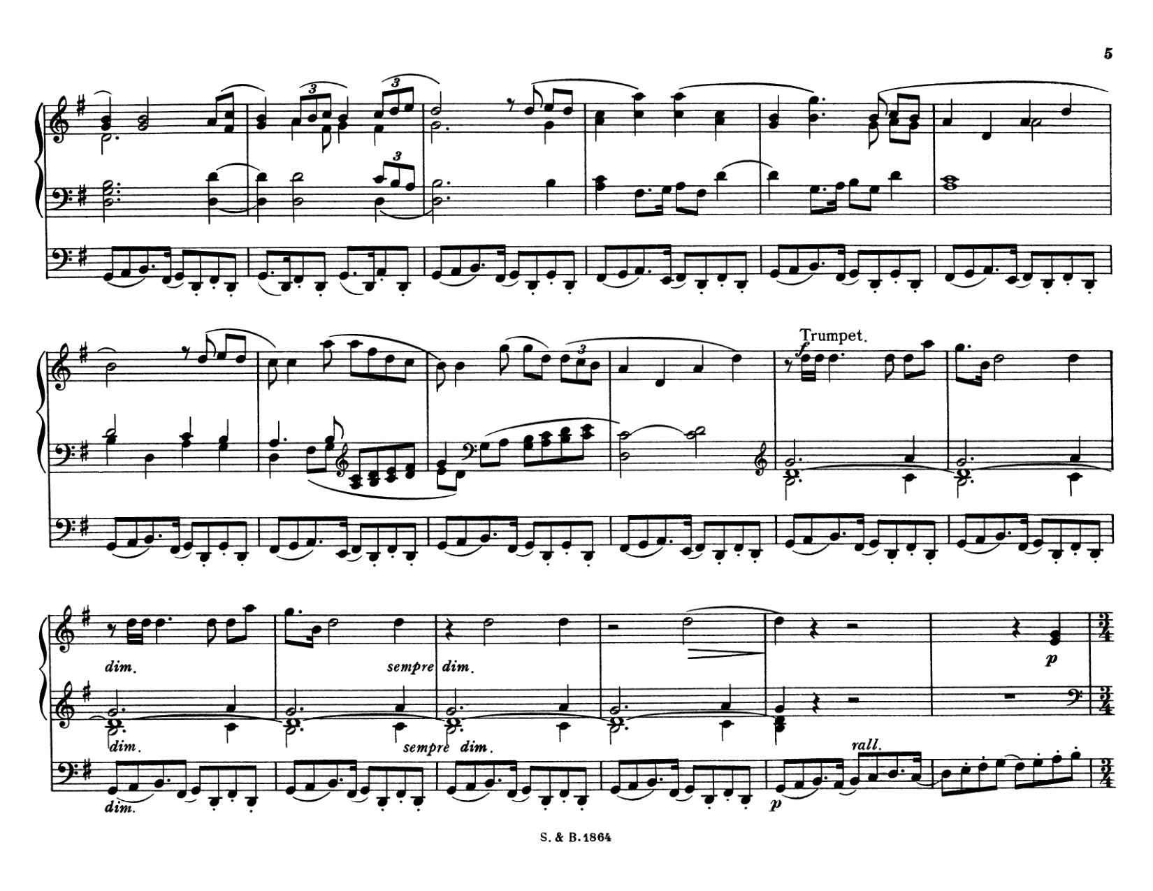 Idyll No.6 [#450743].pdf