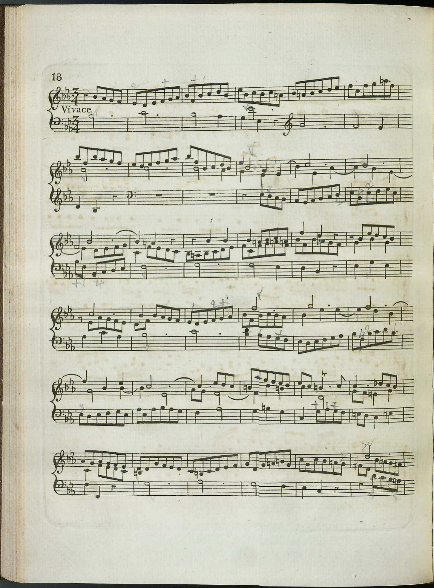 12 Organ Voluntaries [#699940].pdf