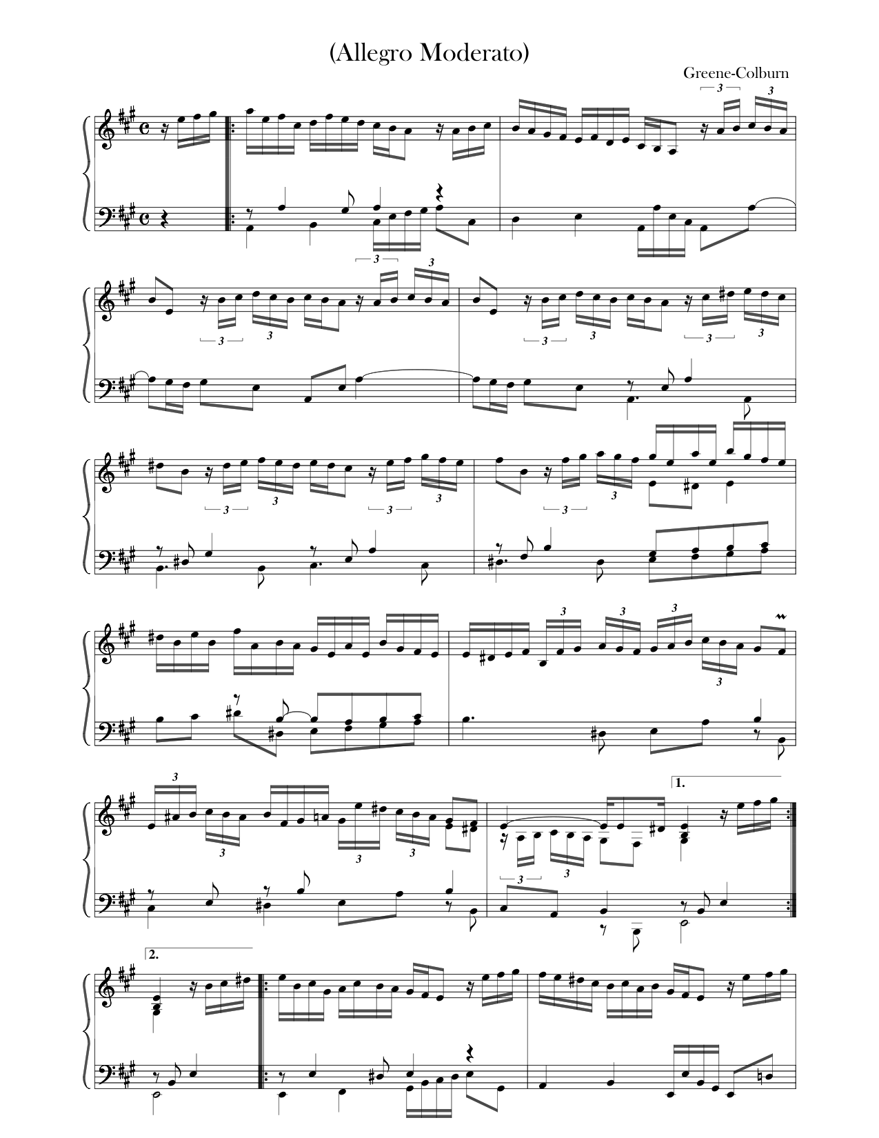 Allegro Moderato [#86295].pdf