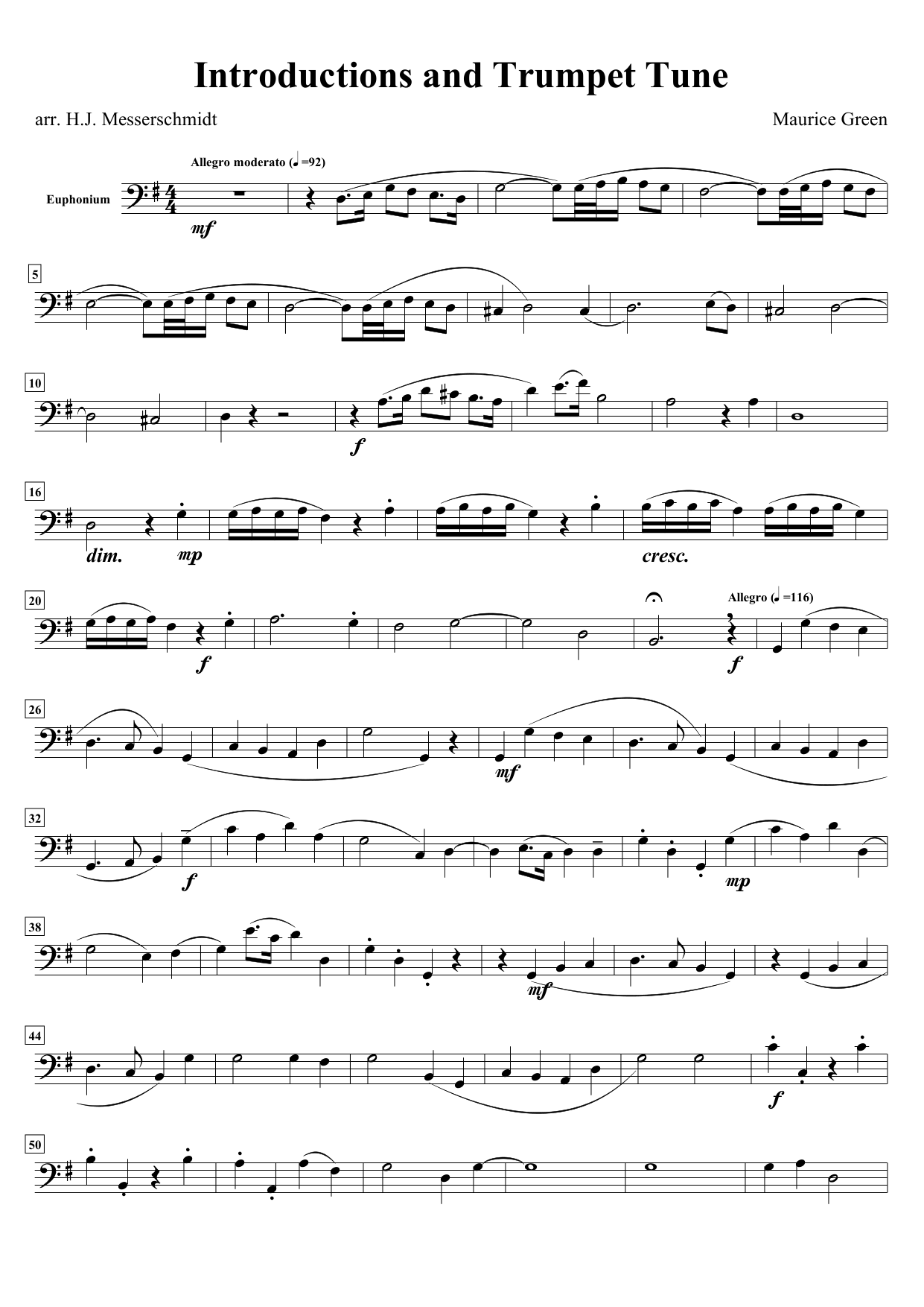 Introductions and Trumpet Tune [#703874].pdf