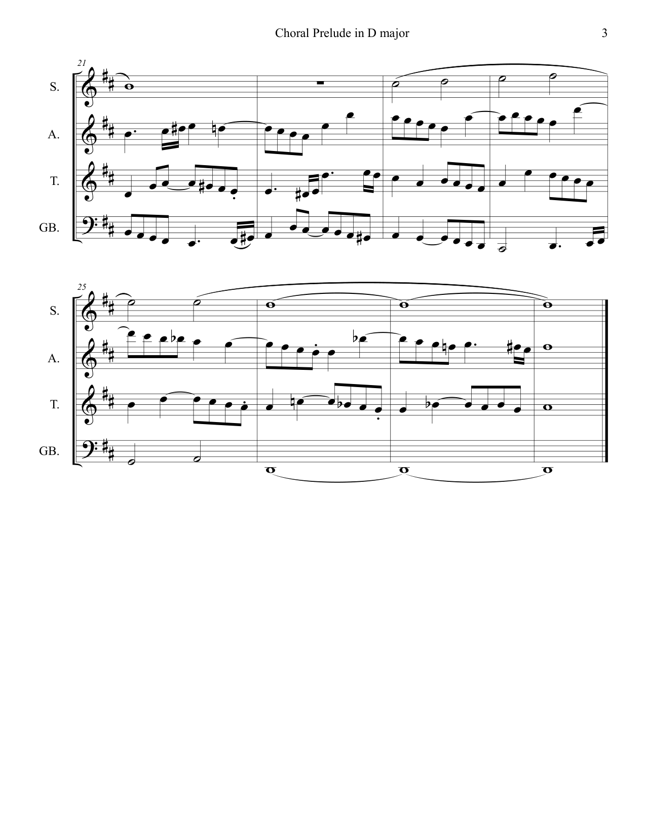 17 Chorals and Fugues for Organ, EG 185 [#876132].pdf