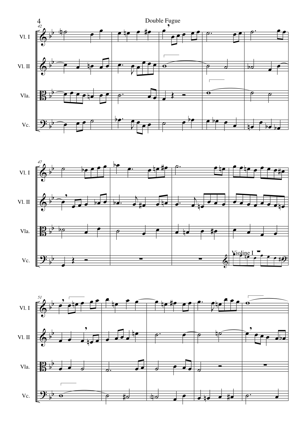 7 Fugues, EG 184 [#176628].pdf
