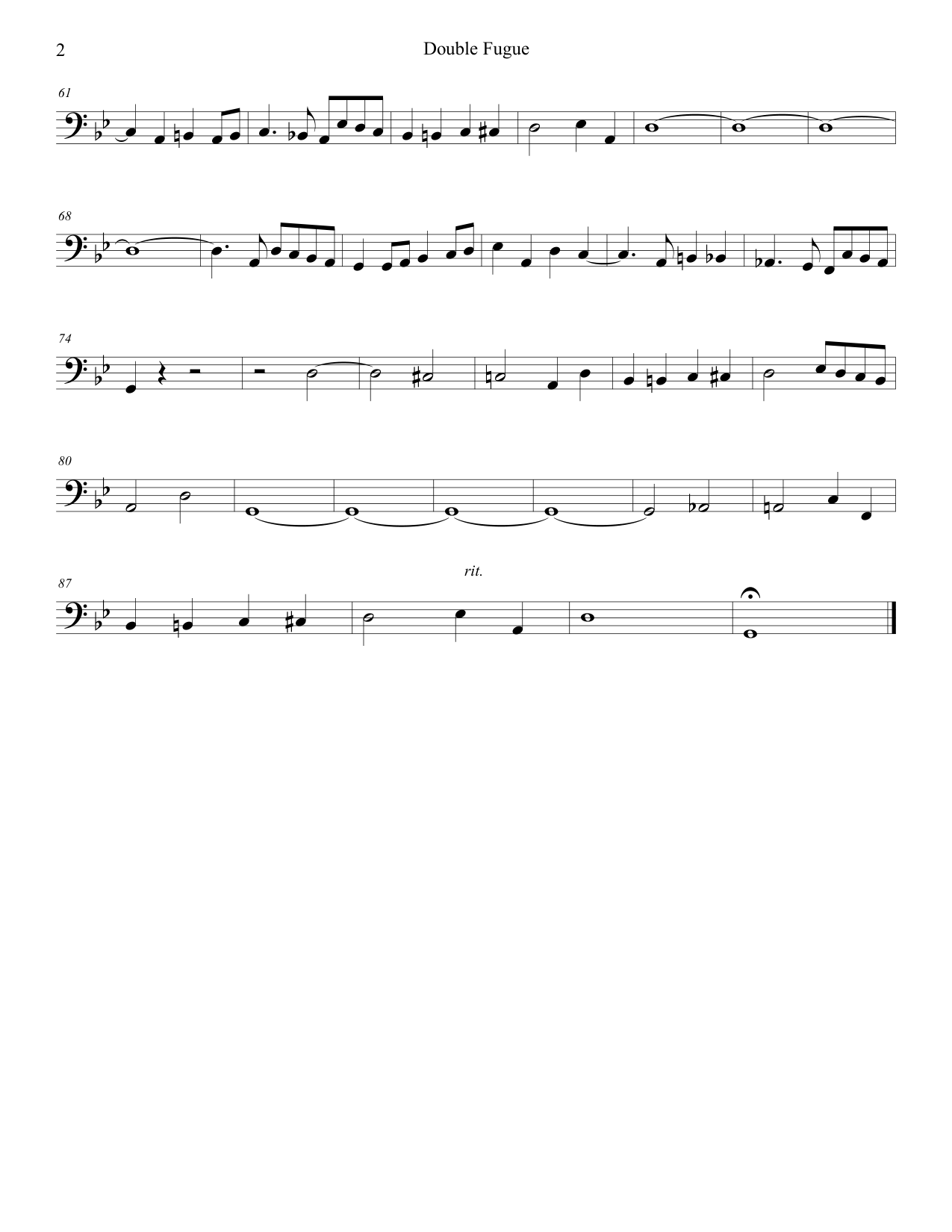7 Fugues, EG 184 [#757053].pdf