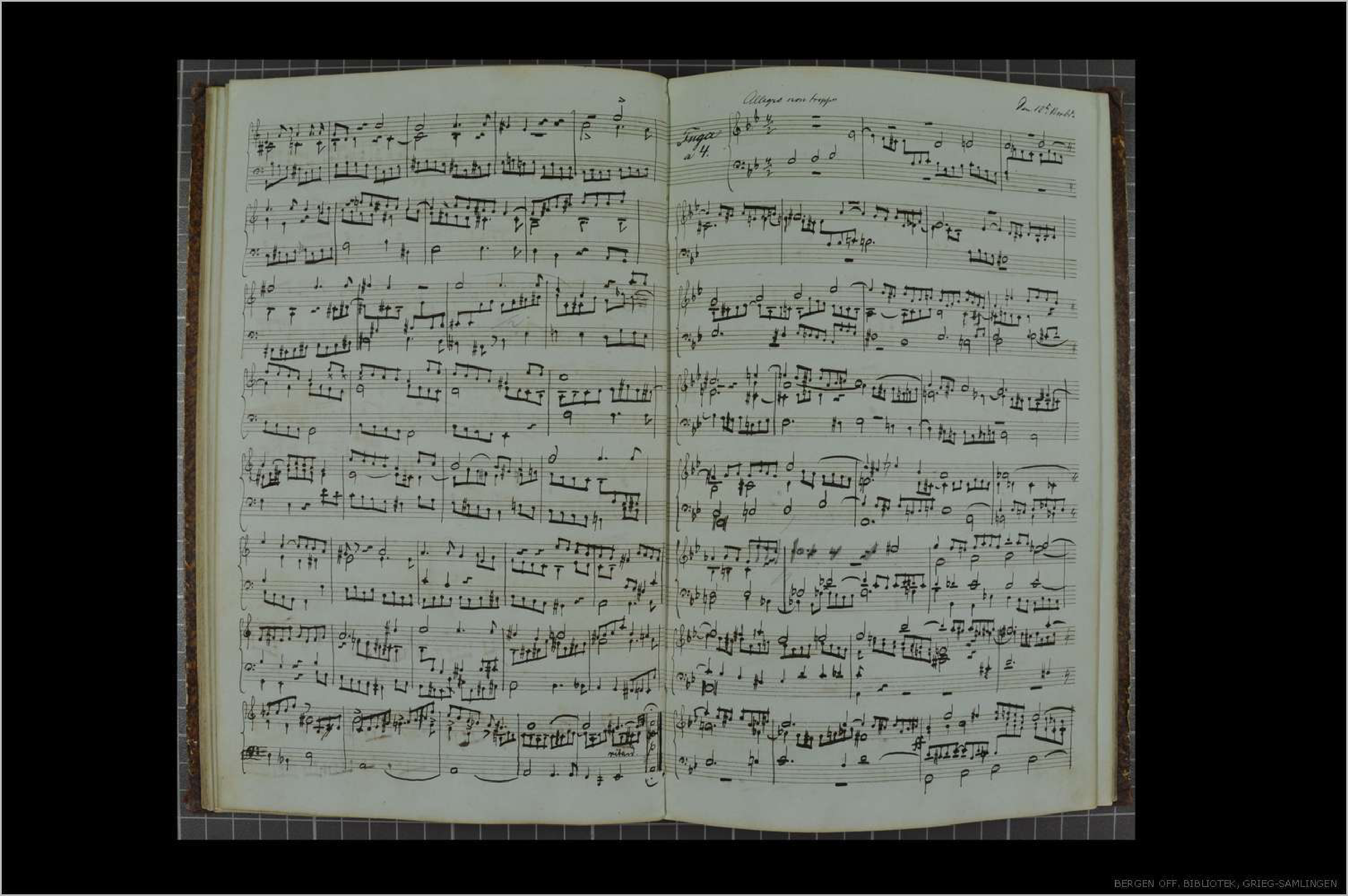 7 Fugues, EG 184 [#810944].pdf
