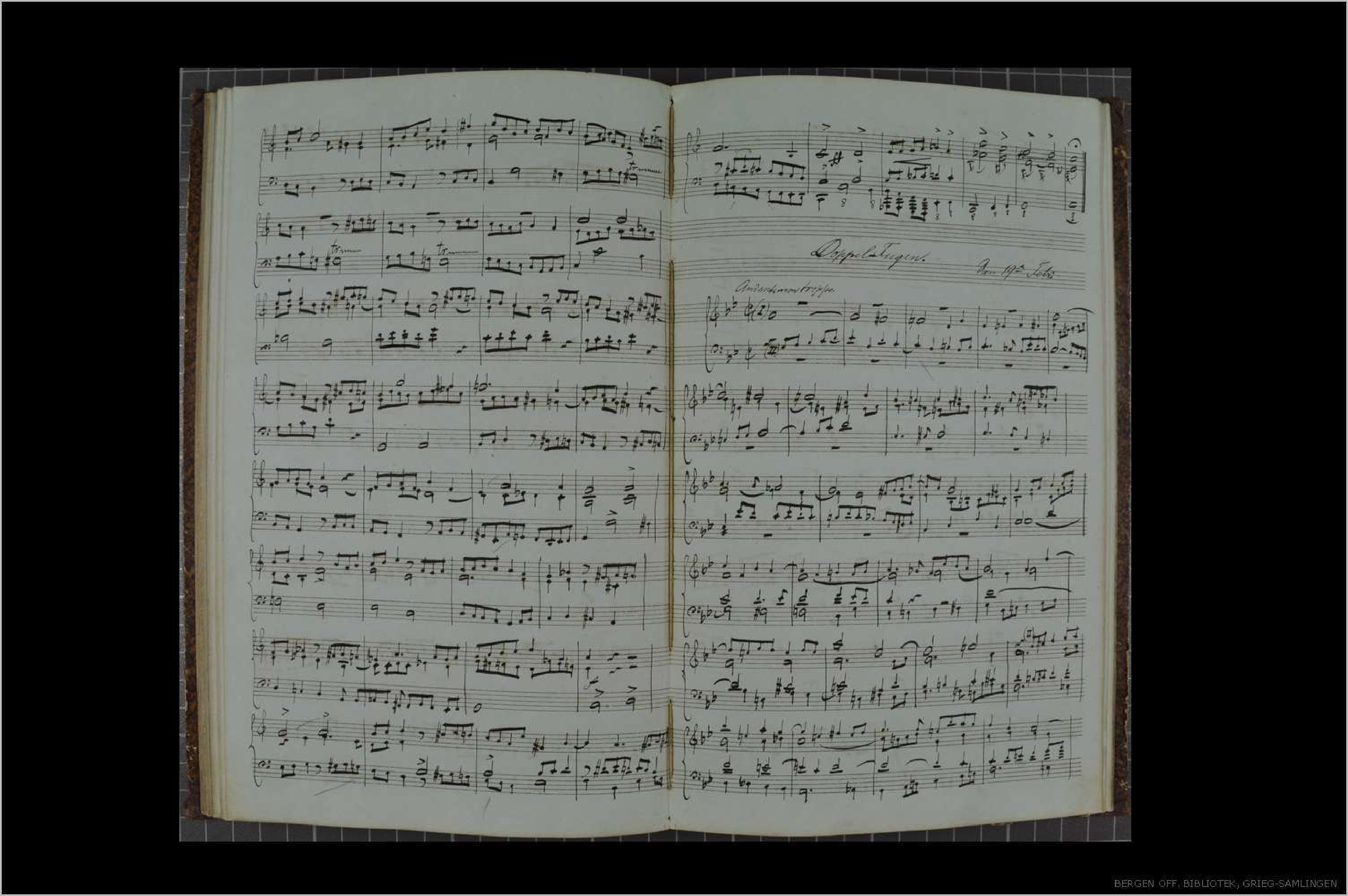 7 Fugues, EG 184 [#810945].pdf
