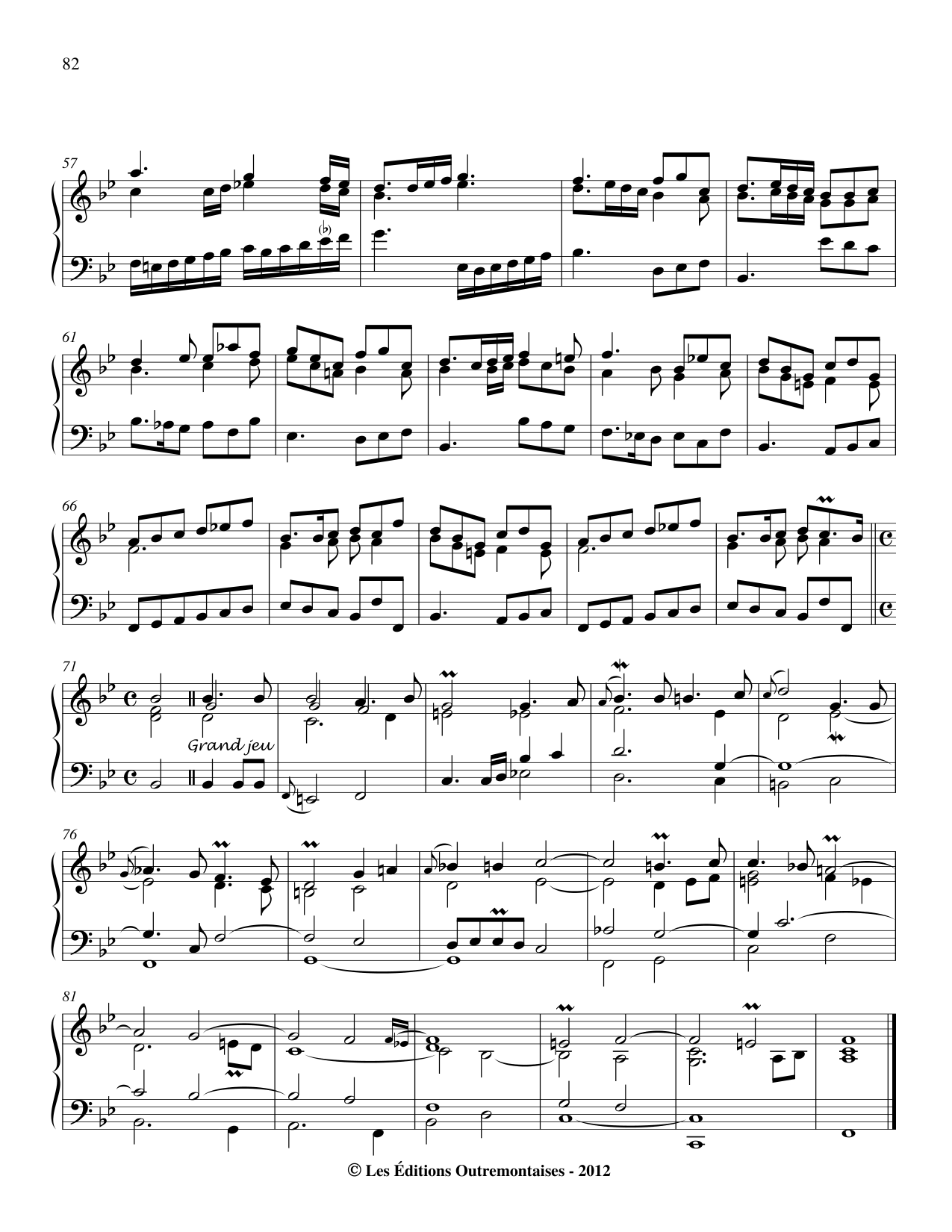 Livre d'orgue [#387902].pdf