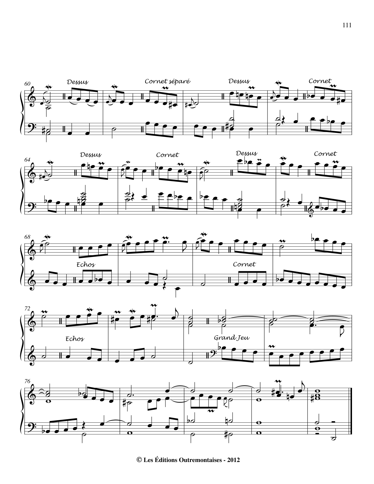 Livre d'orgue [#388029].pdf
