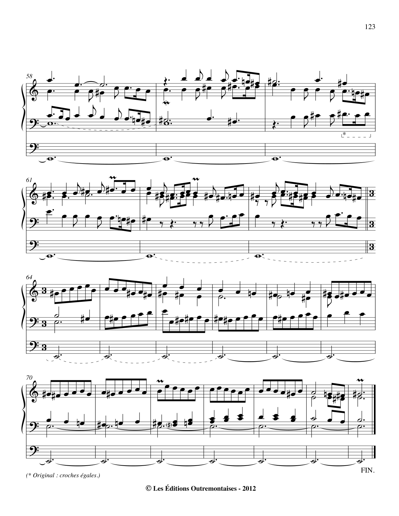 Livre d'orgue [#388036].pdf