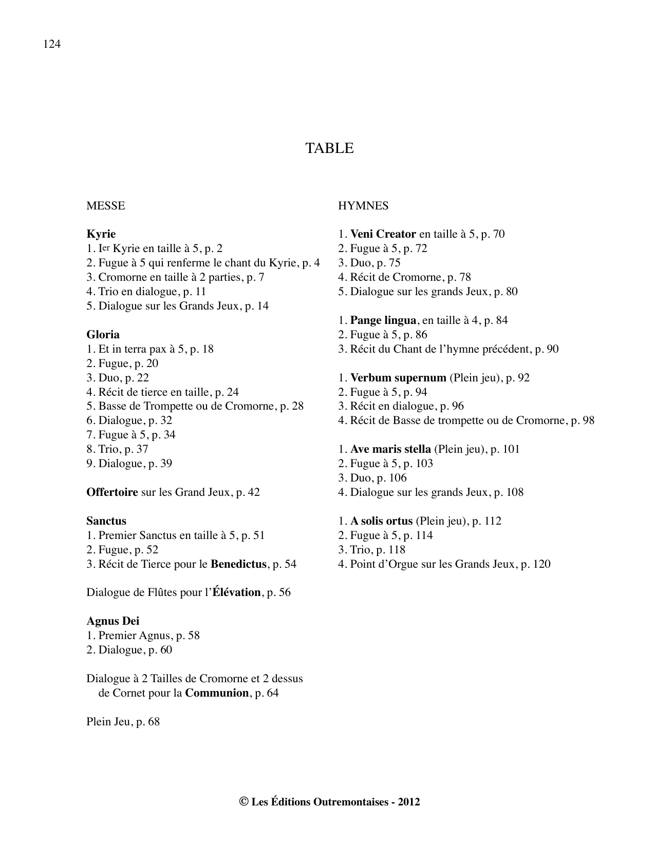 Livre d'orgue [#388048].pdf
