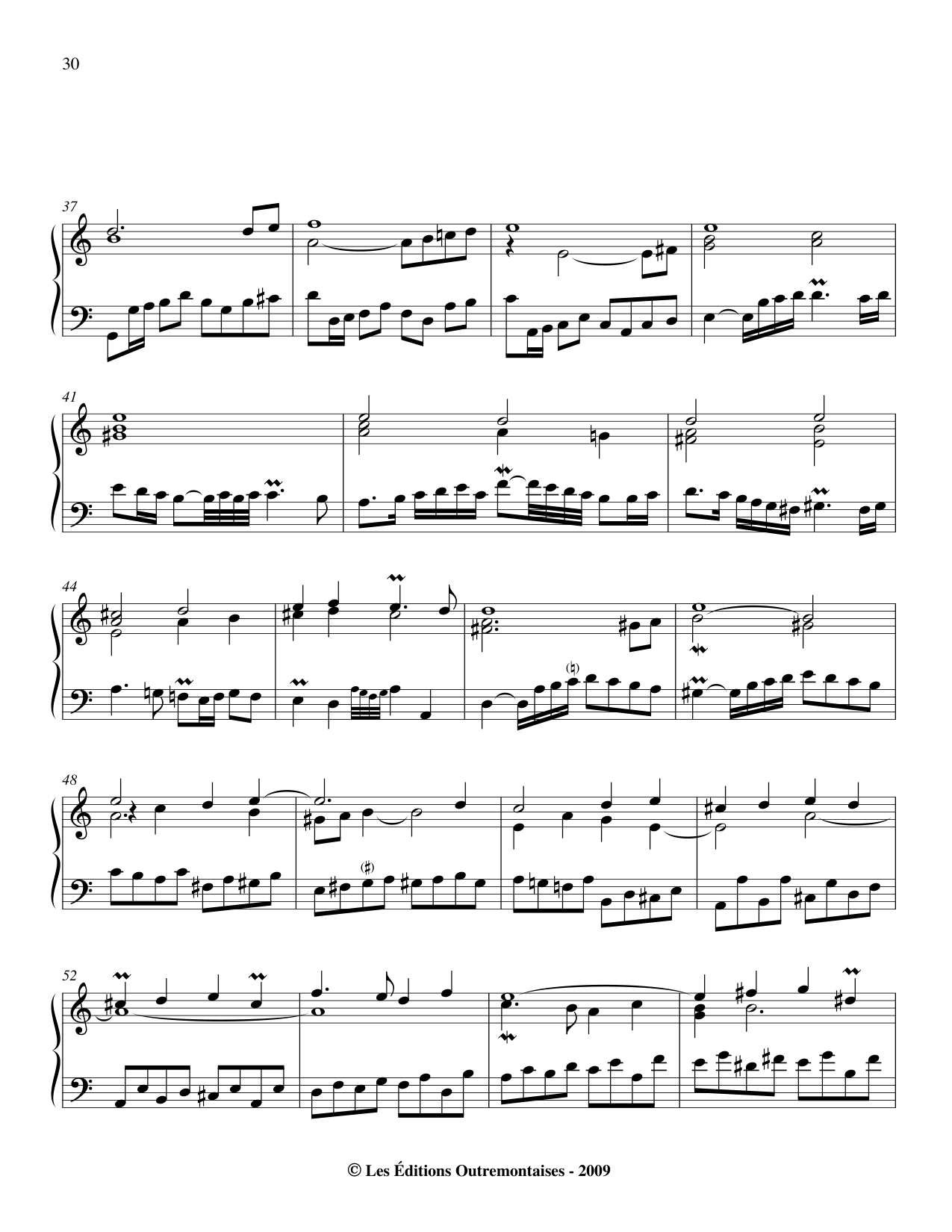 Messe pour orgue [#387686].pdf