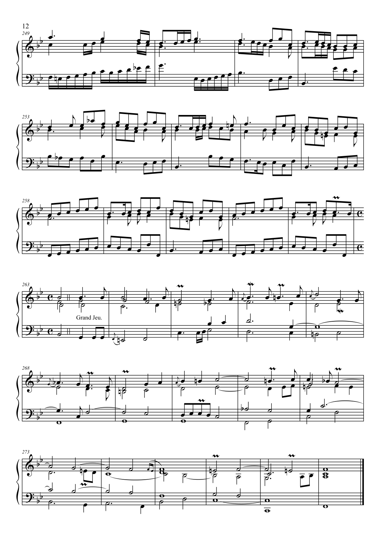 Veni Creator [#816251].pdf